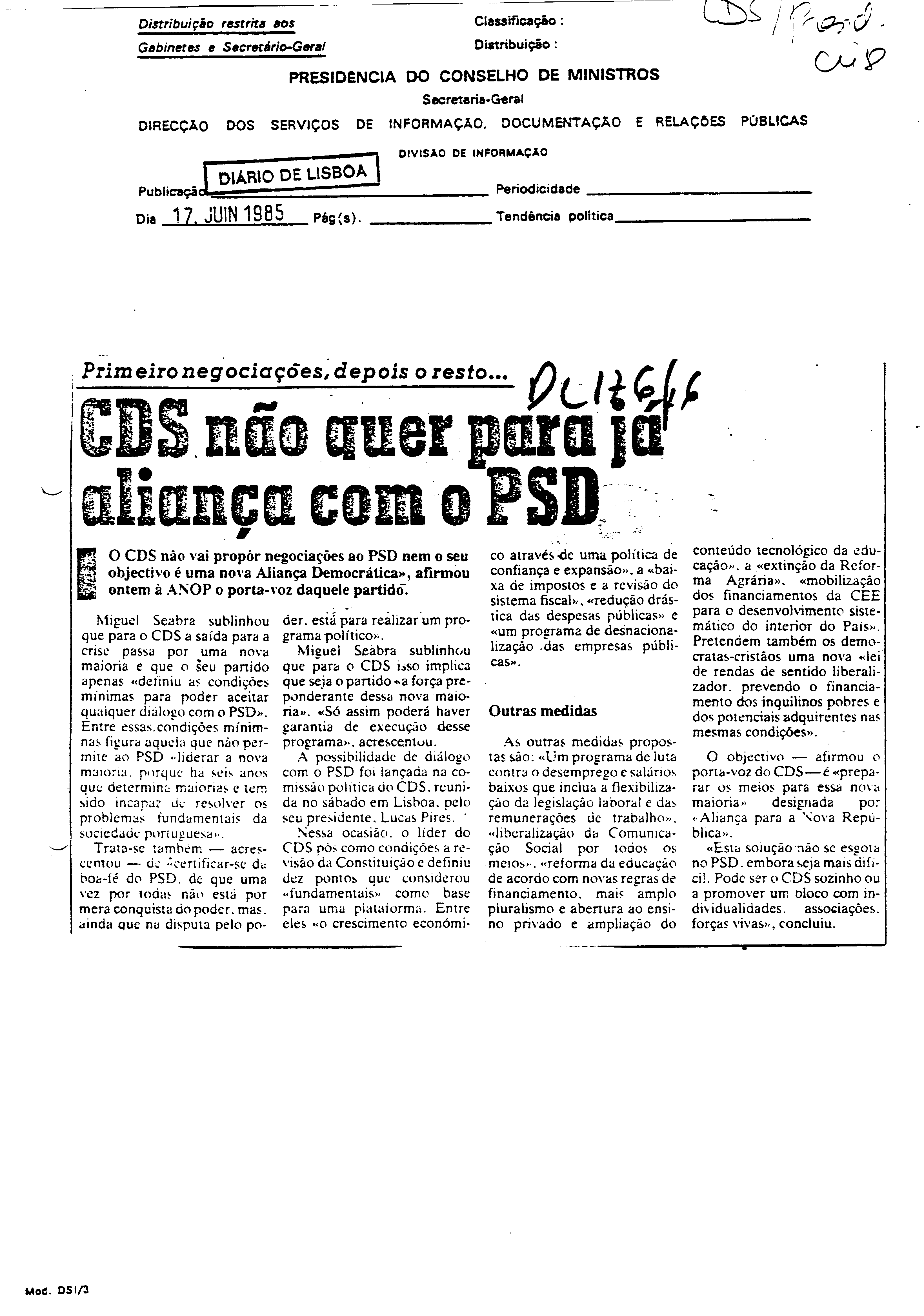 03649.001- pag.24