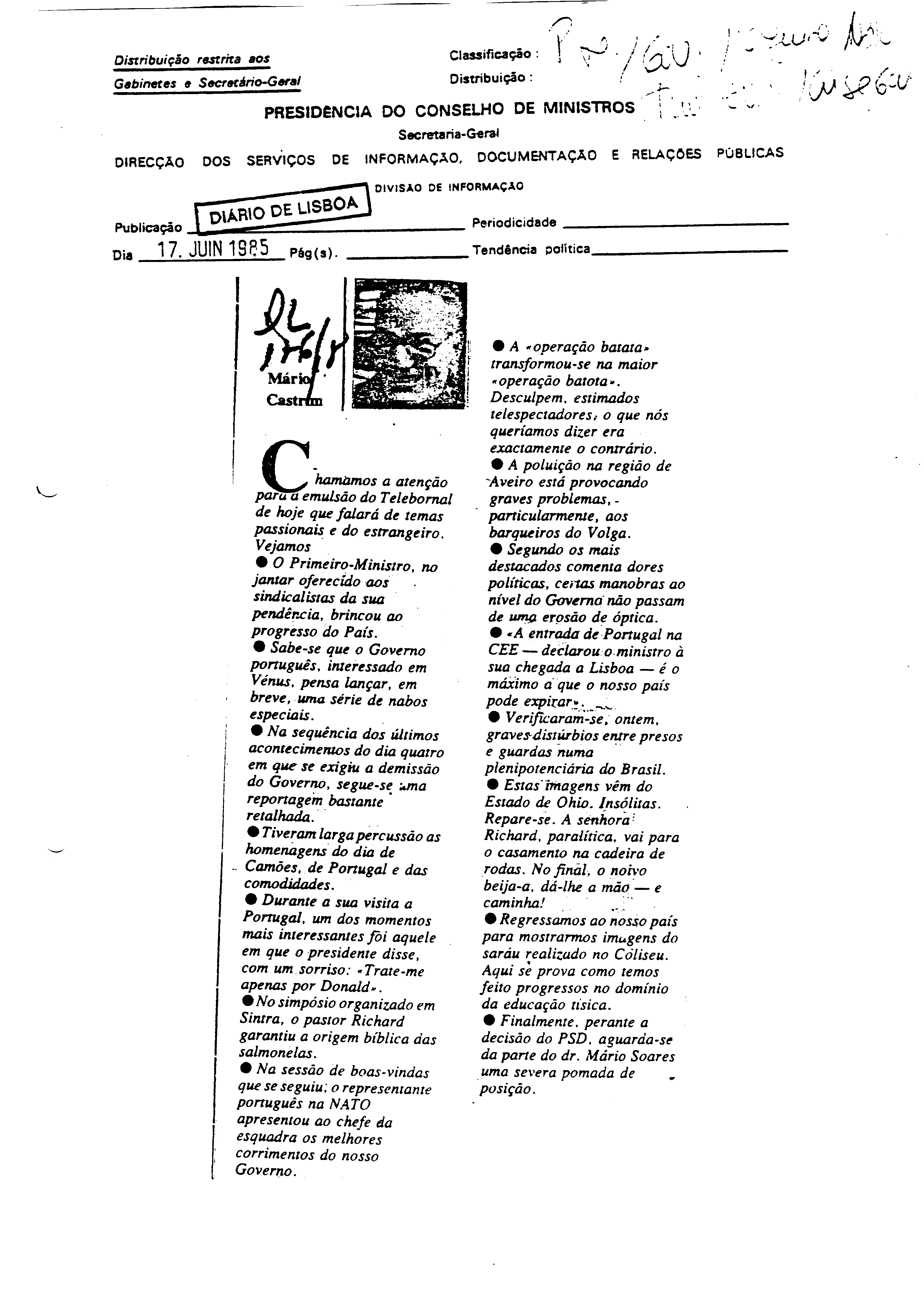 03649.001- pag.25