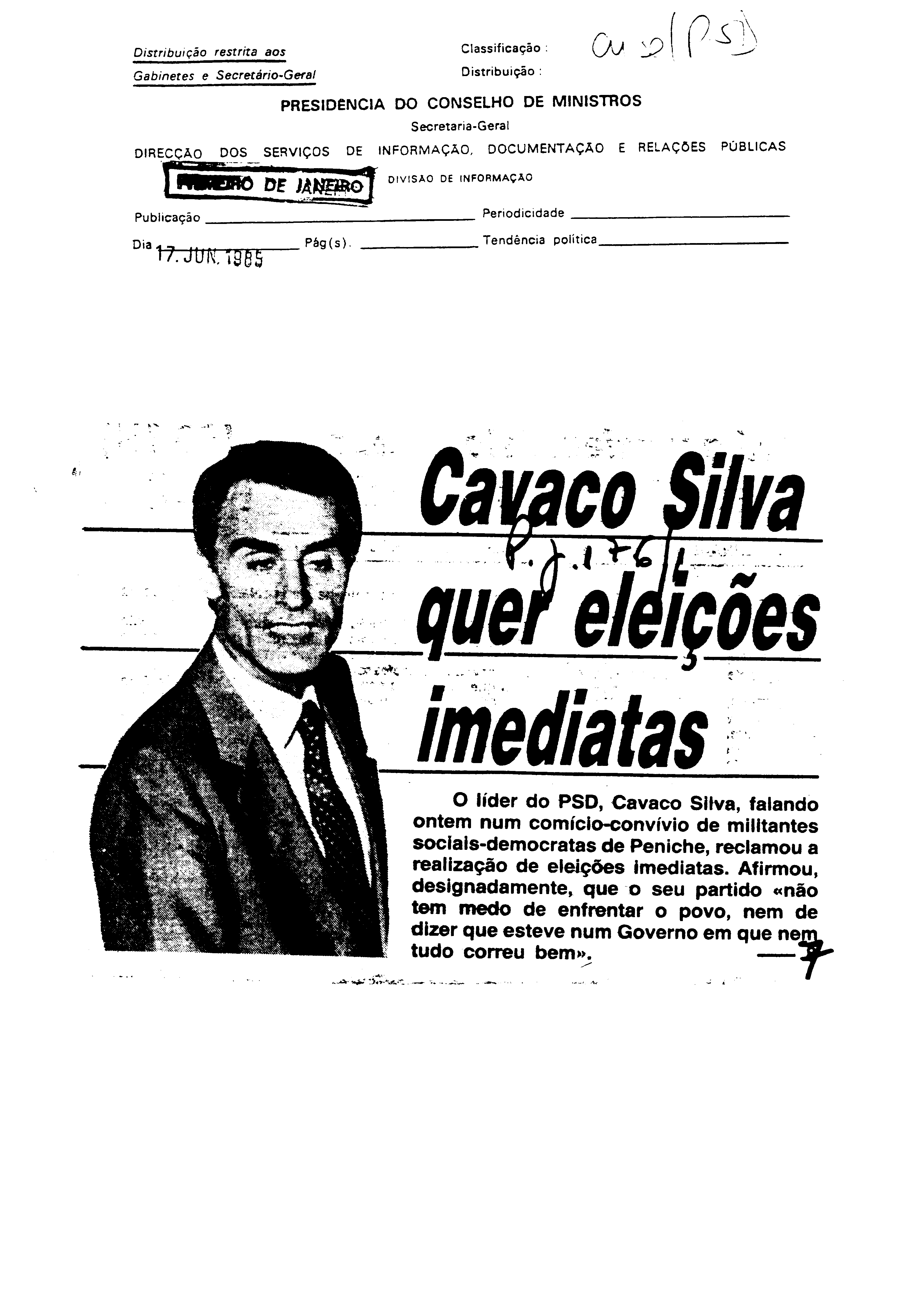 03649.001- pag.28