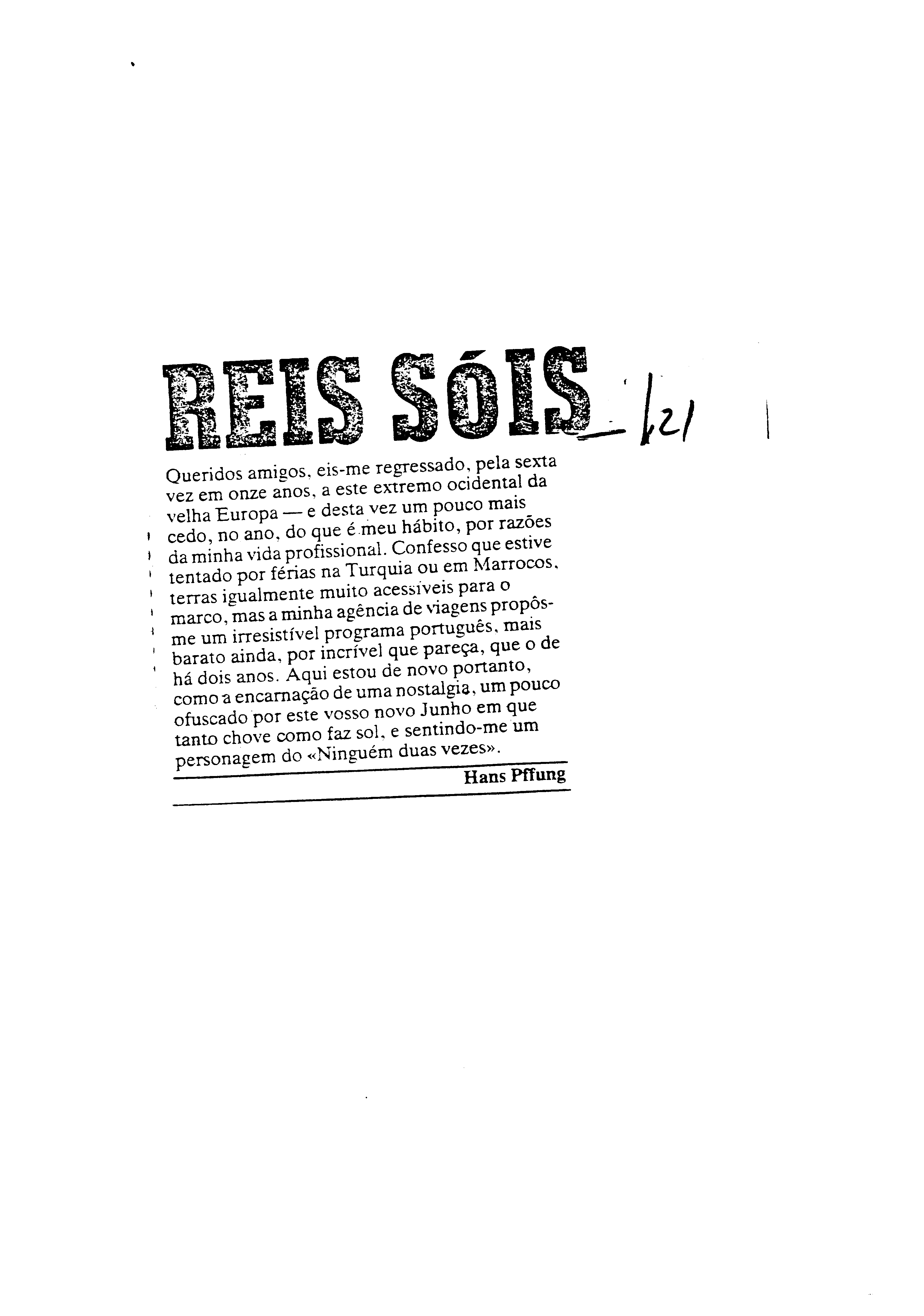 03649.001- pag.31
