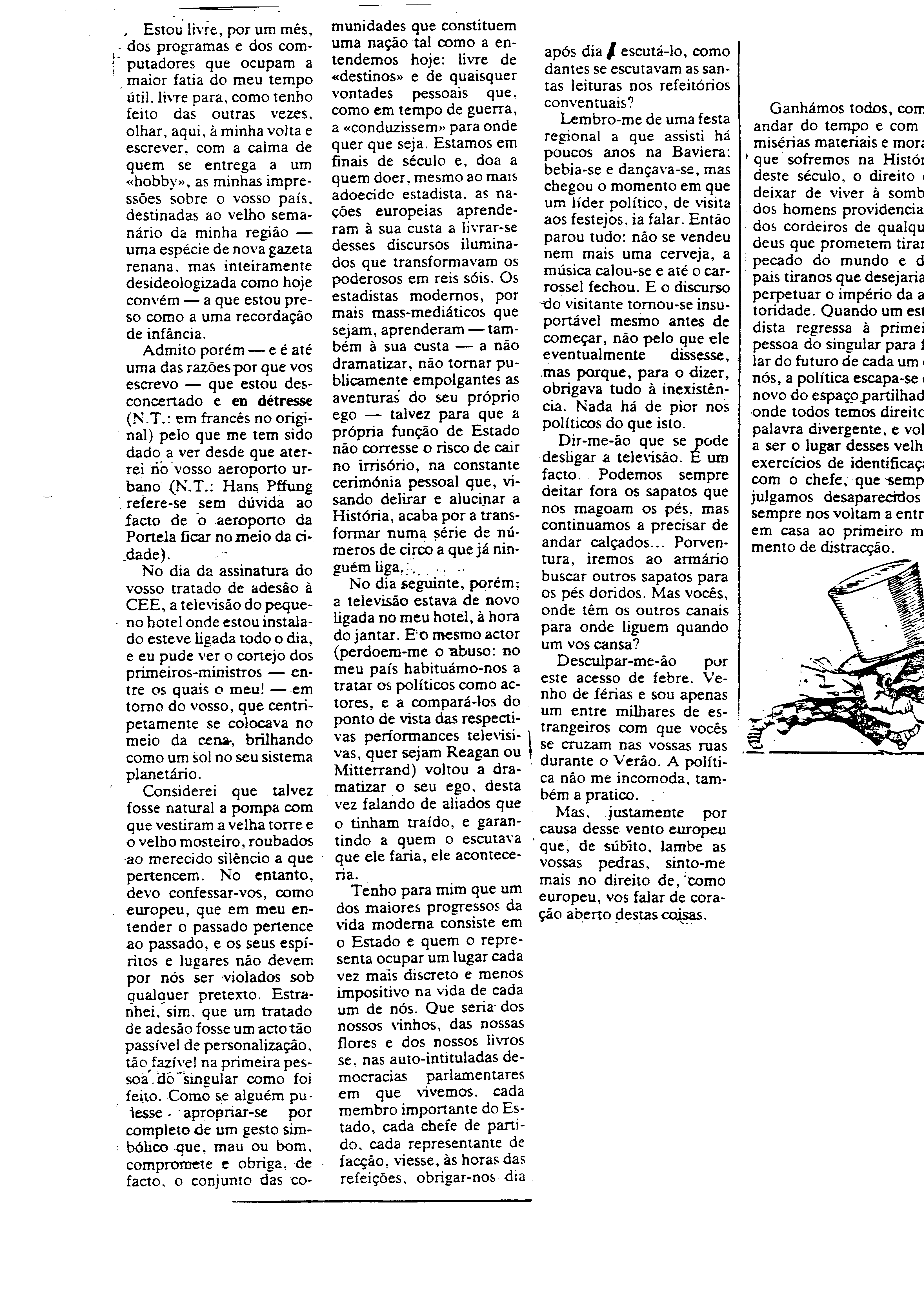 03649.001- pag.32