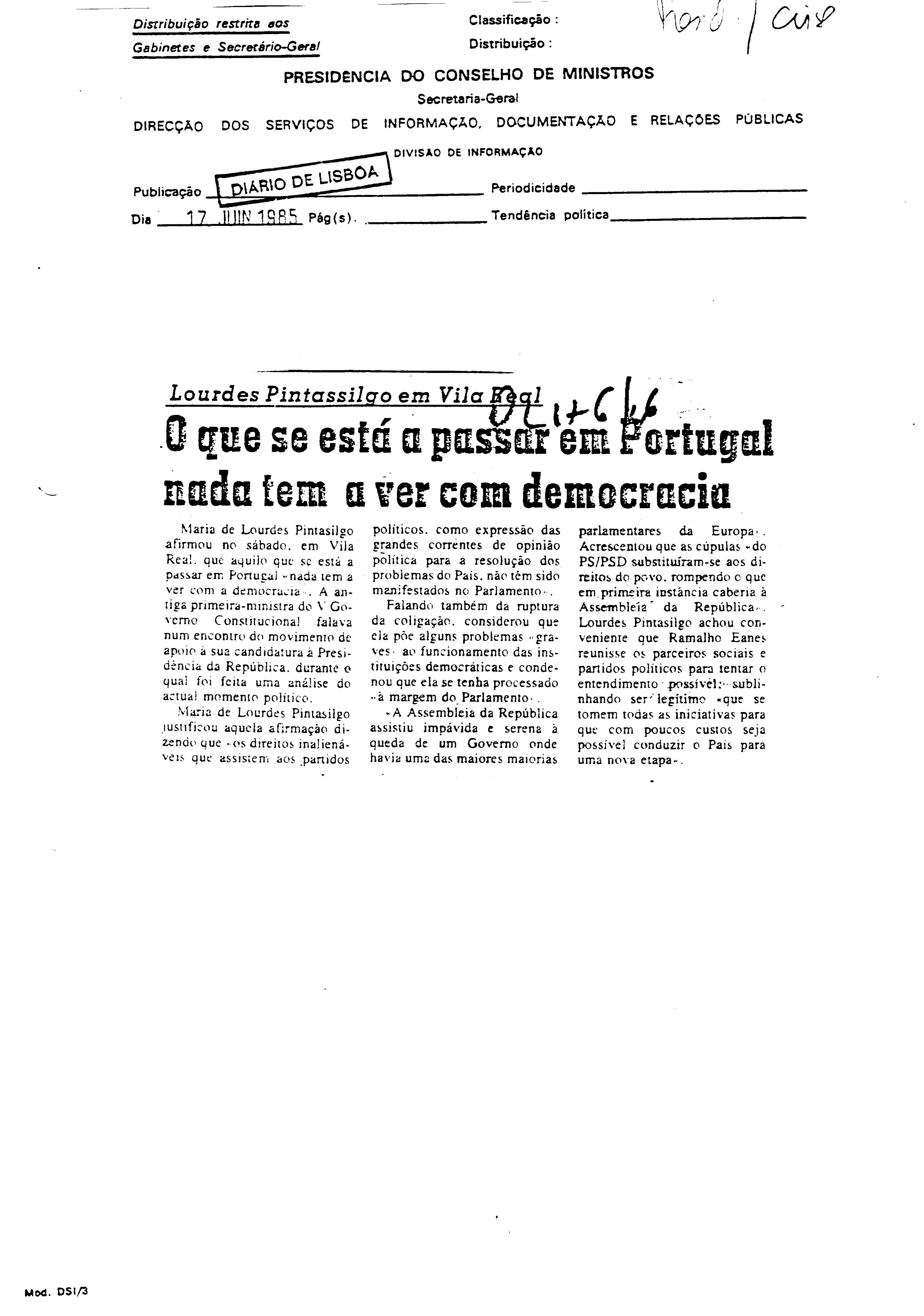 03649.001- pag.35