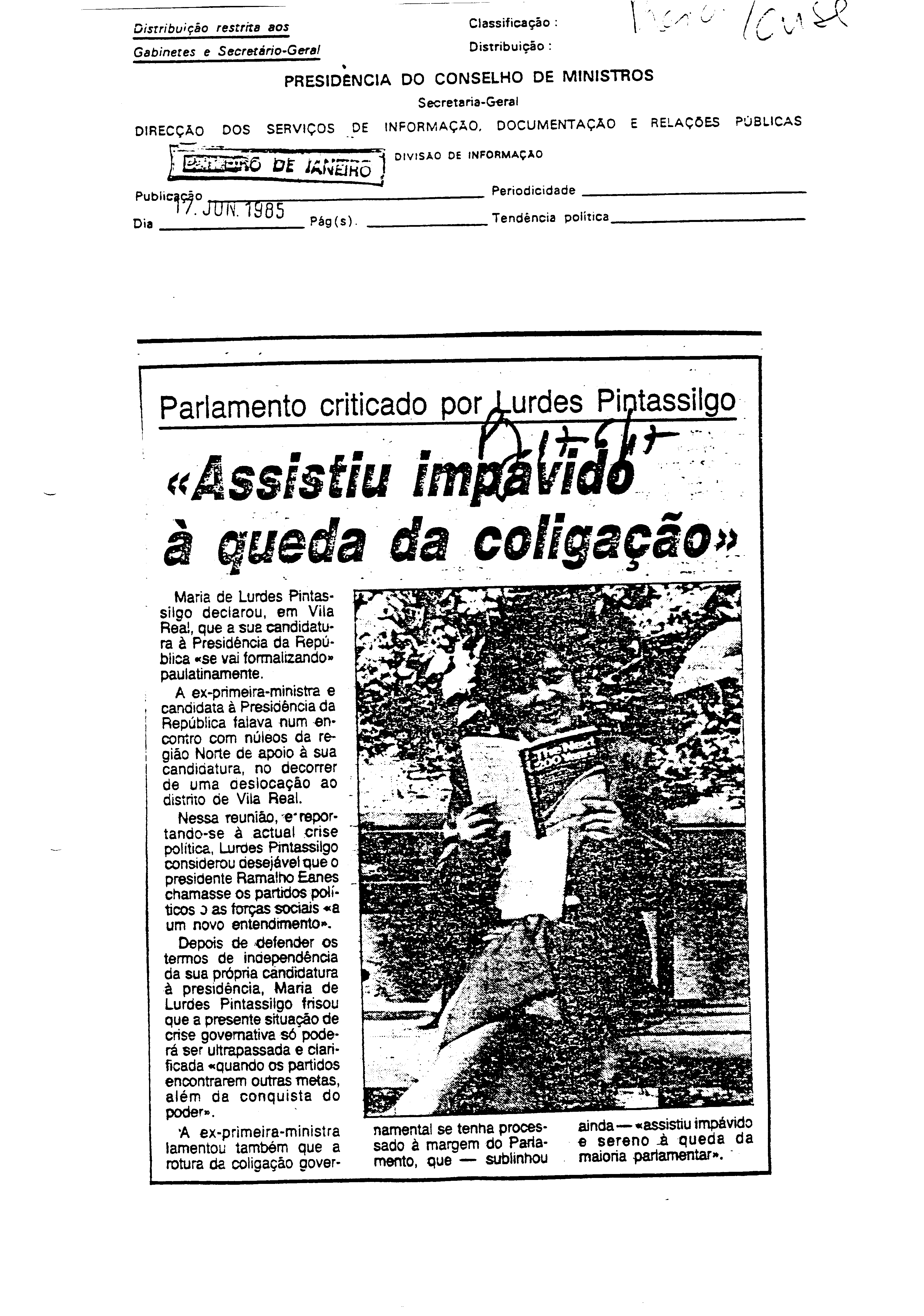 03649.001- pag.36