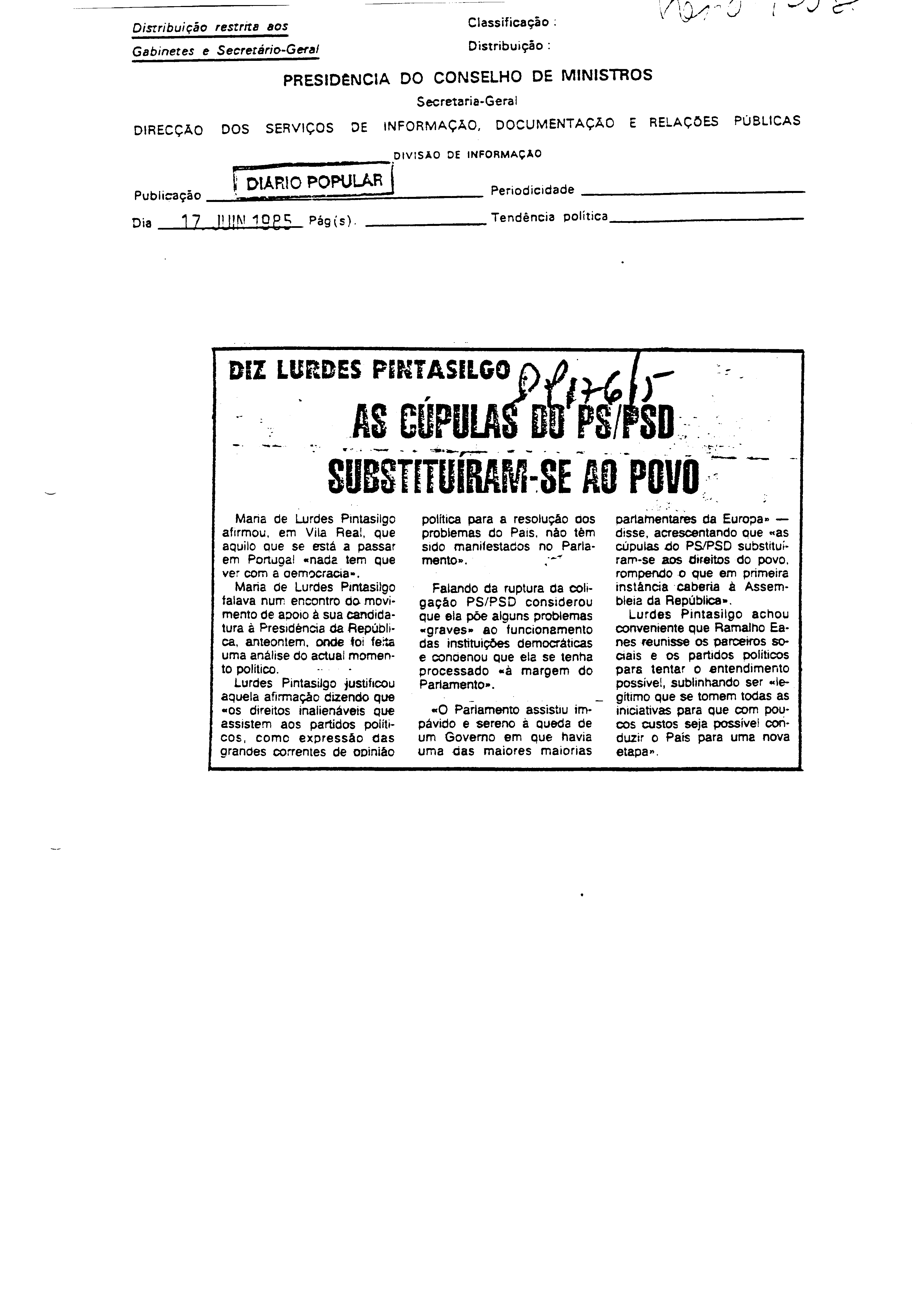03649.001- pag.38