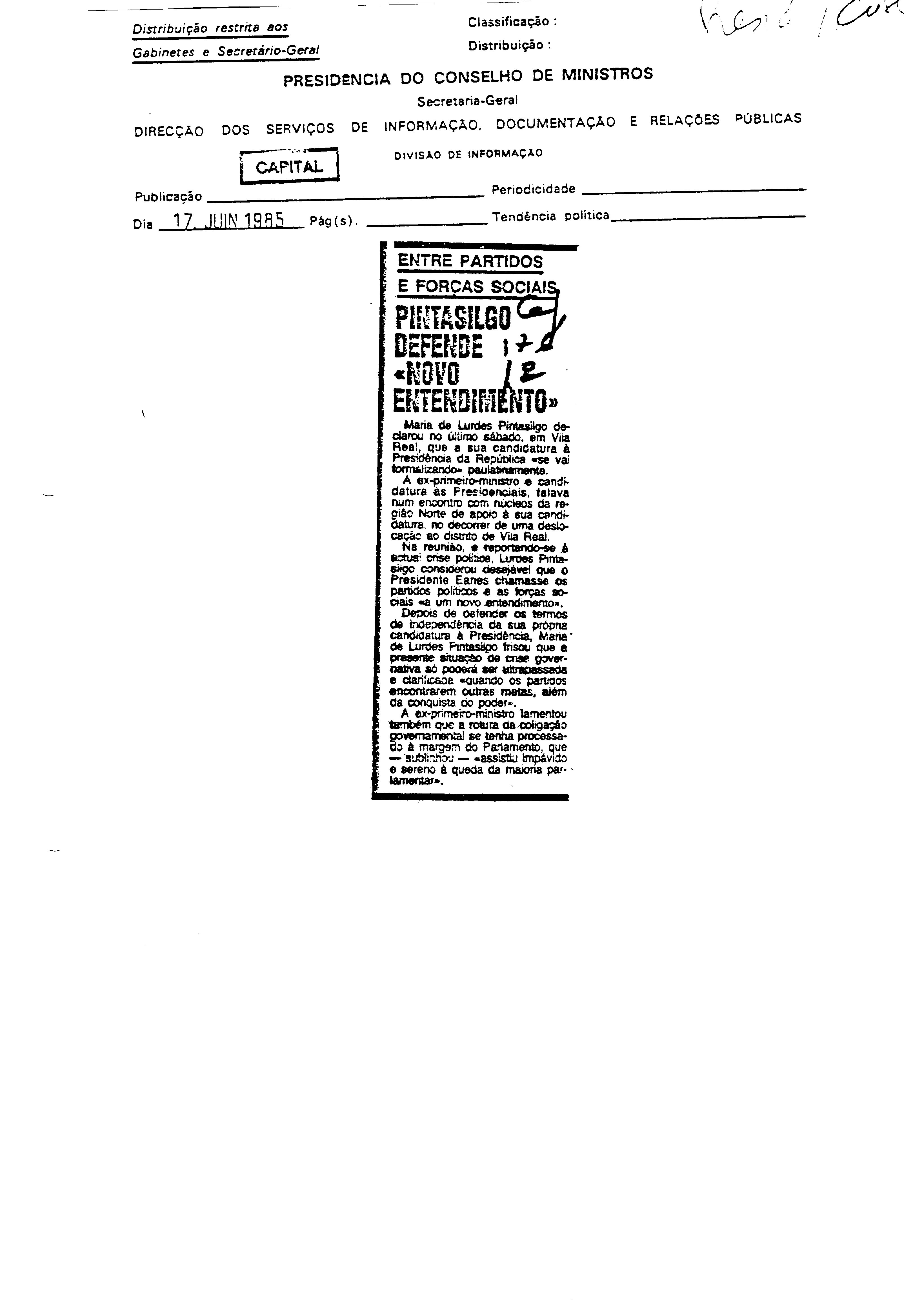 03649.001- pag.39