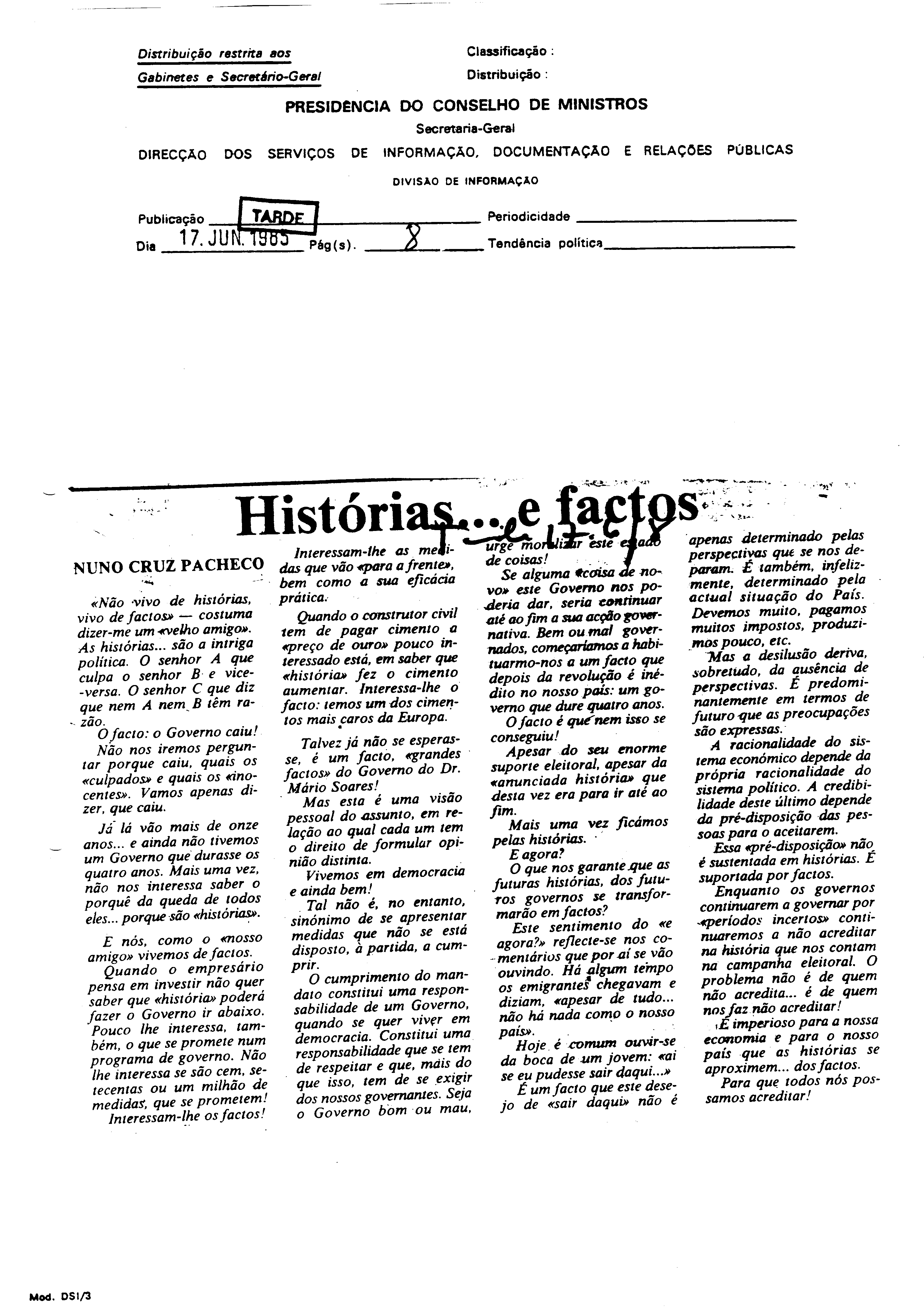 03649.001- pag.43