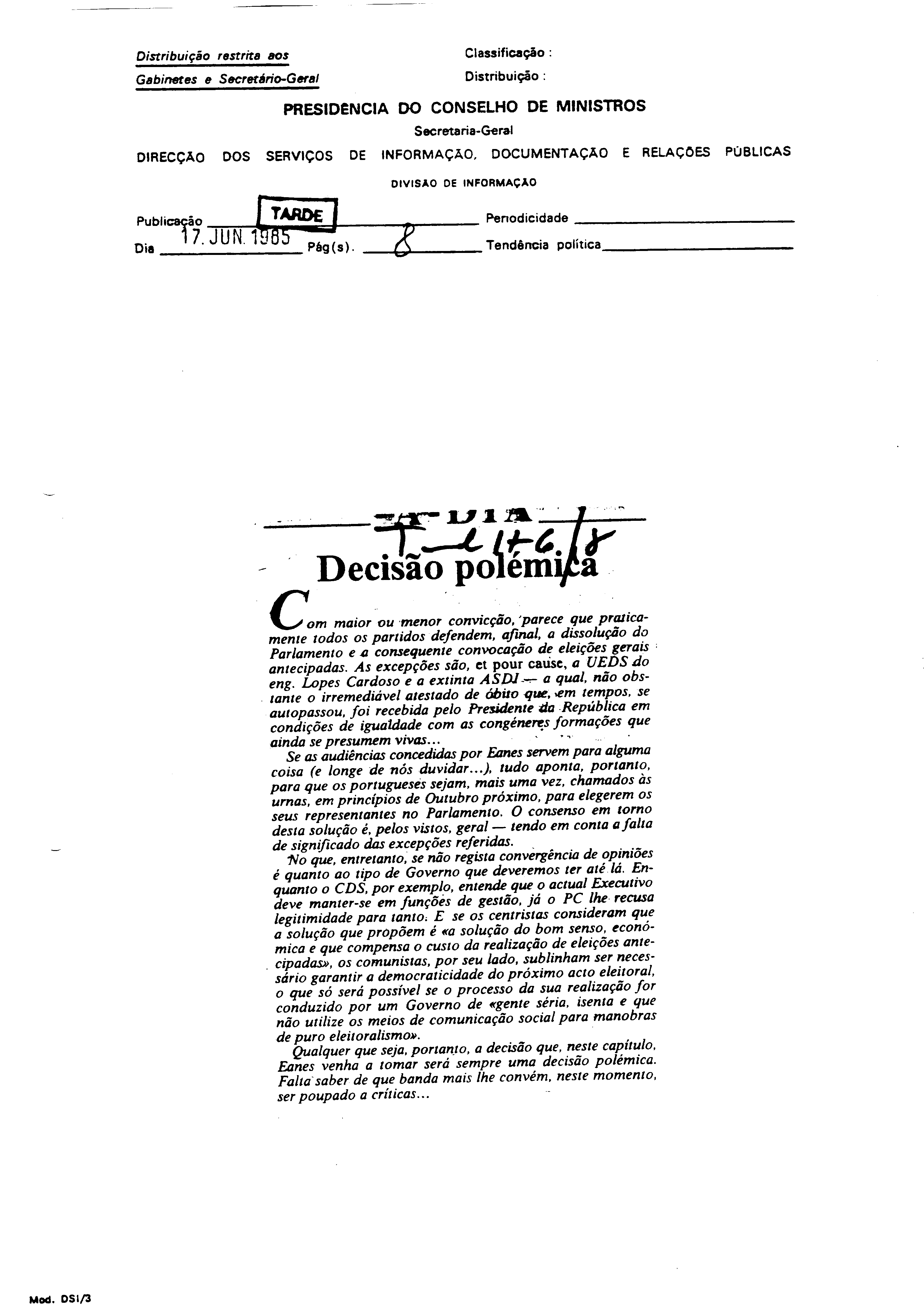 03649.001- pag.44