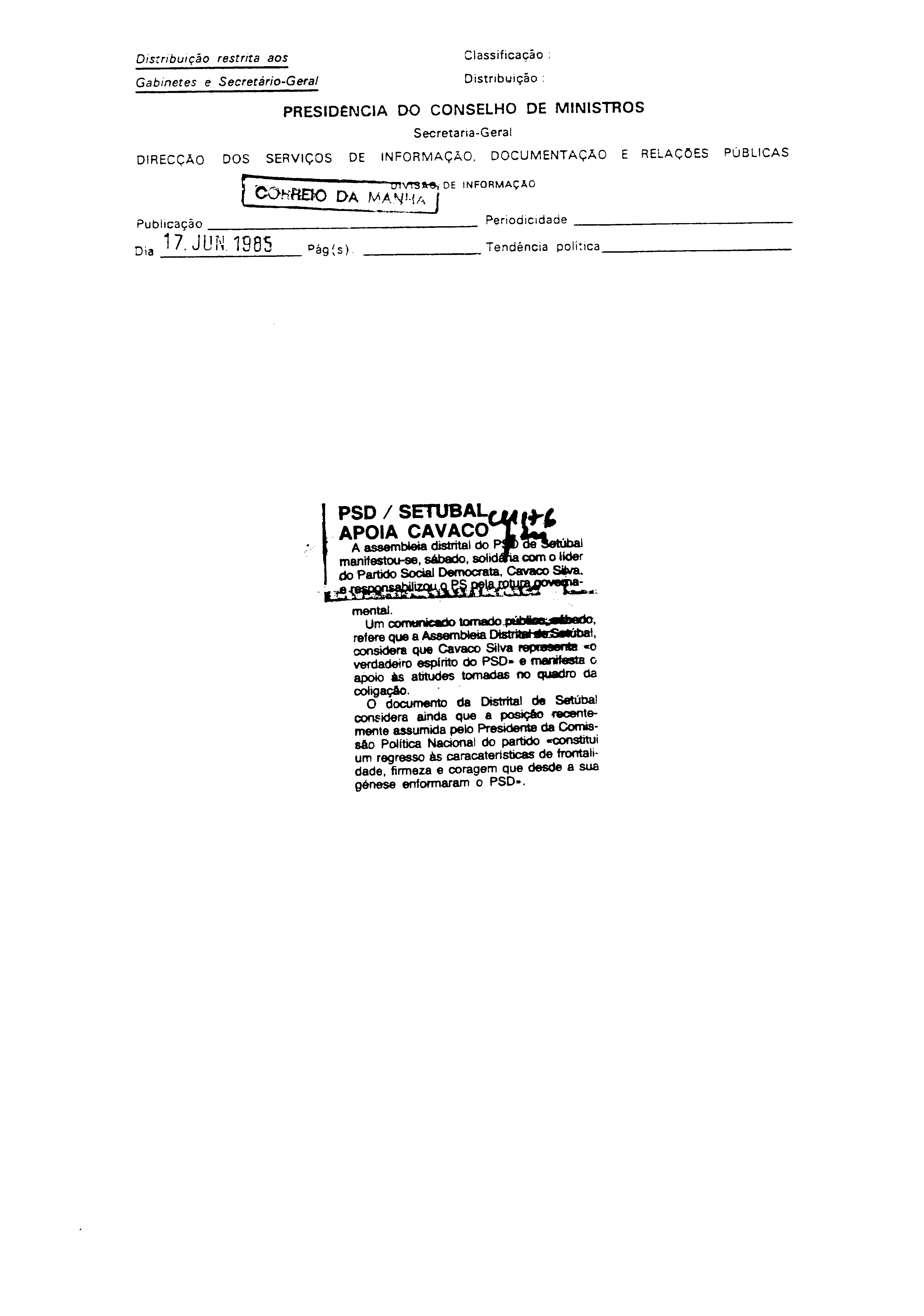 03649.001- pag.46