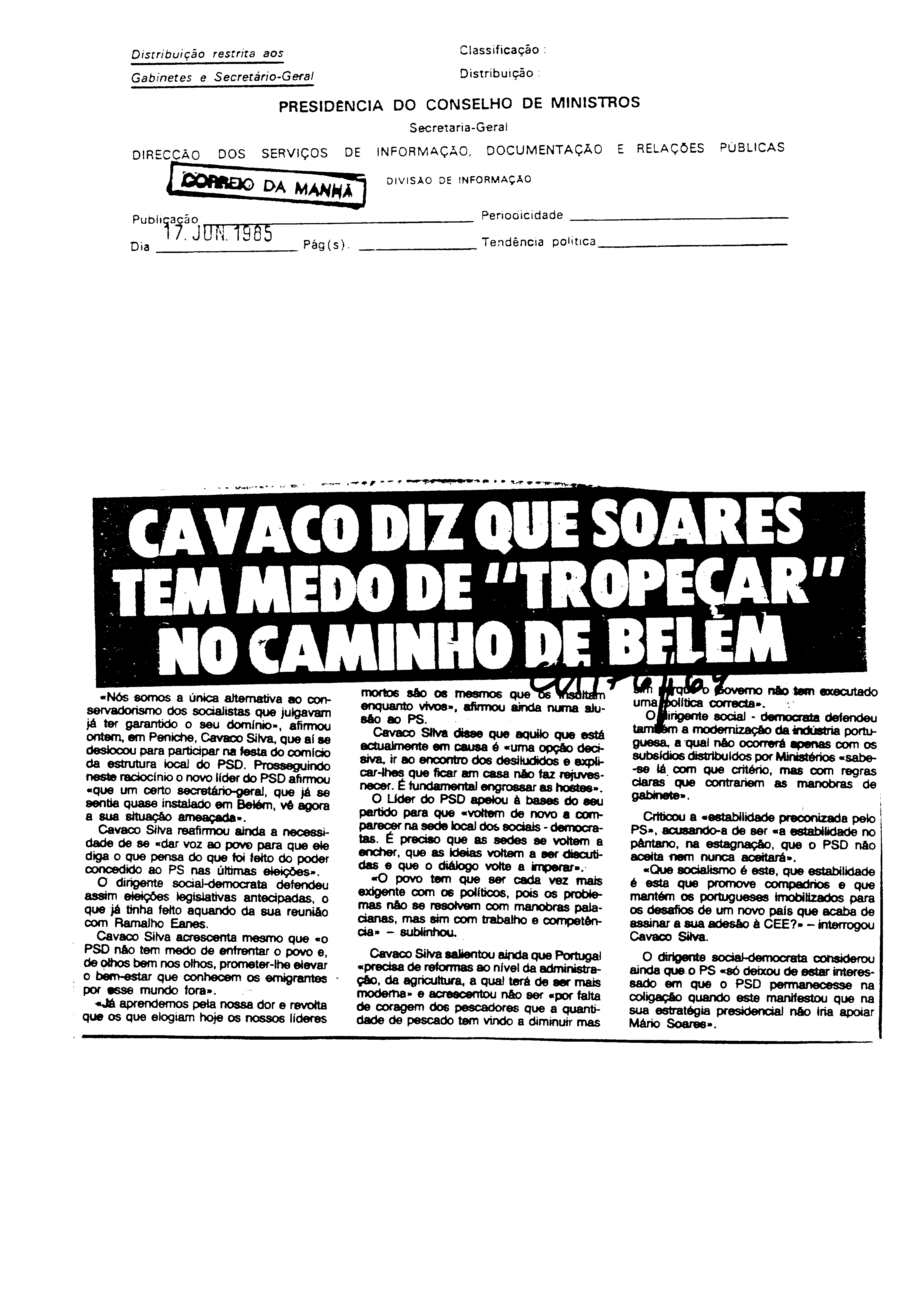03649.001- pag.47
