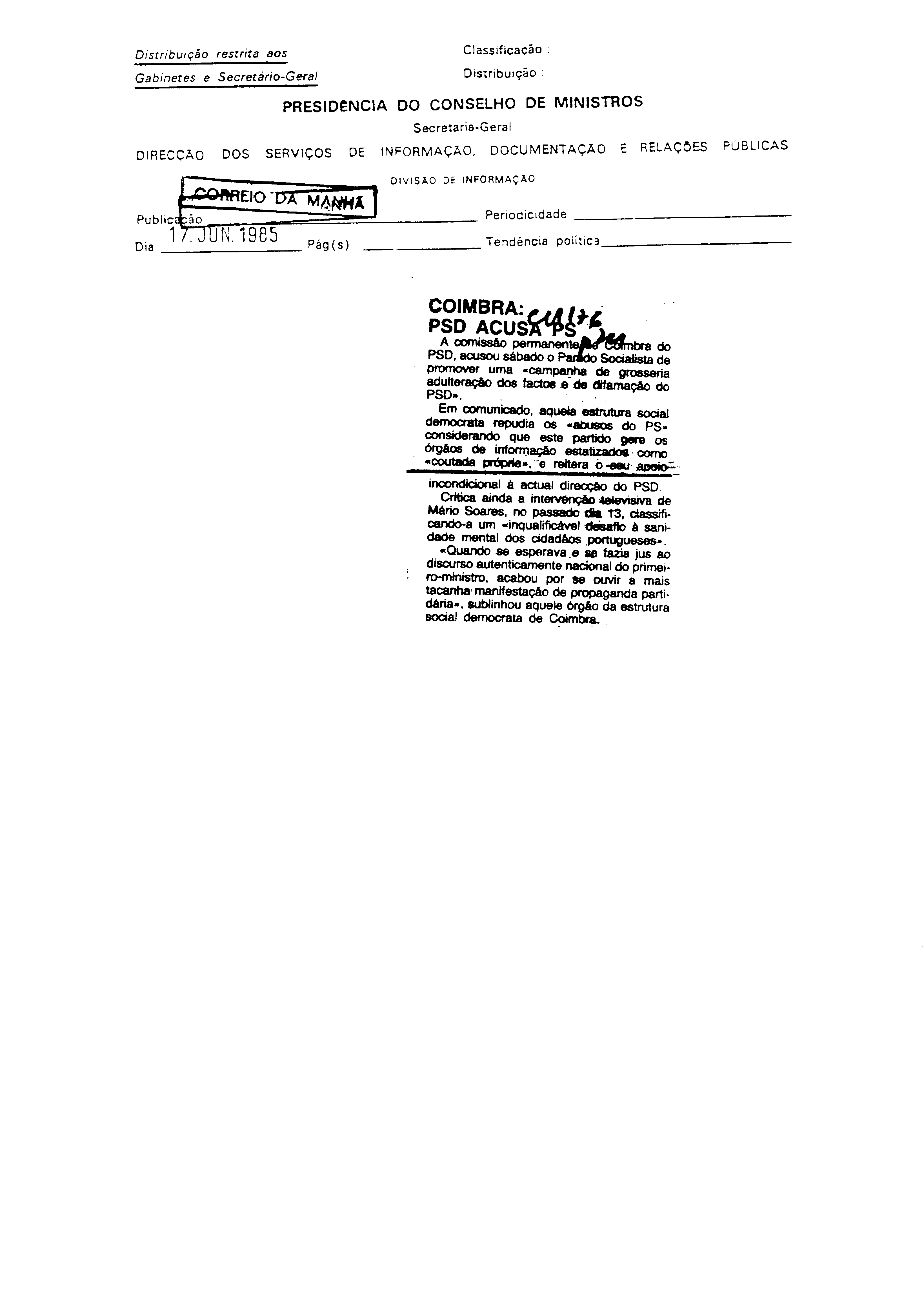 03649.001- pag.48