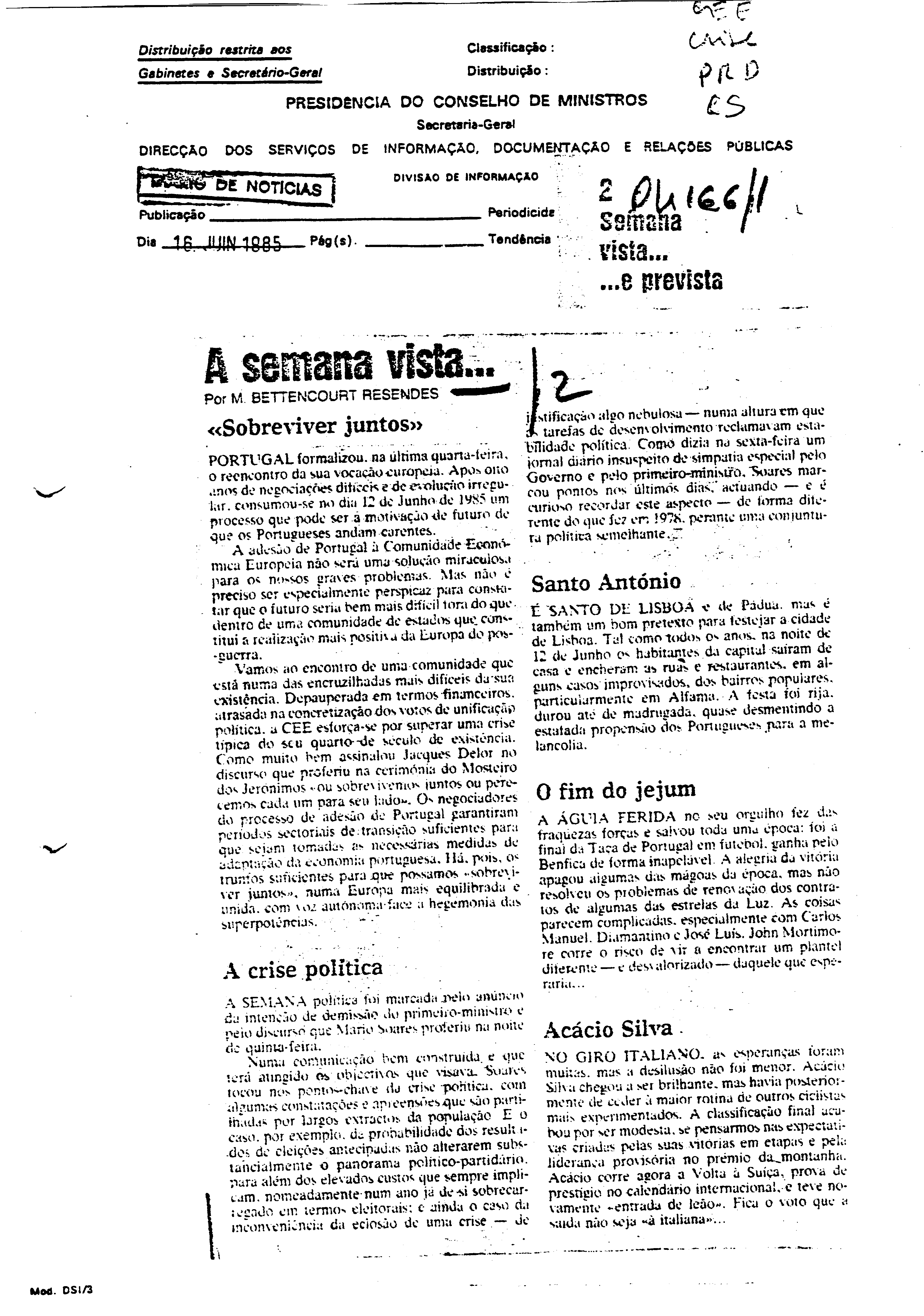 03649.001- pag.50