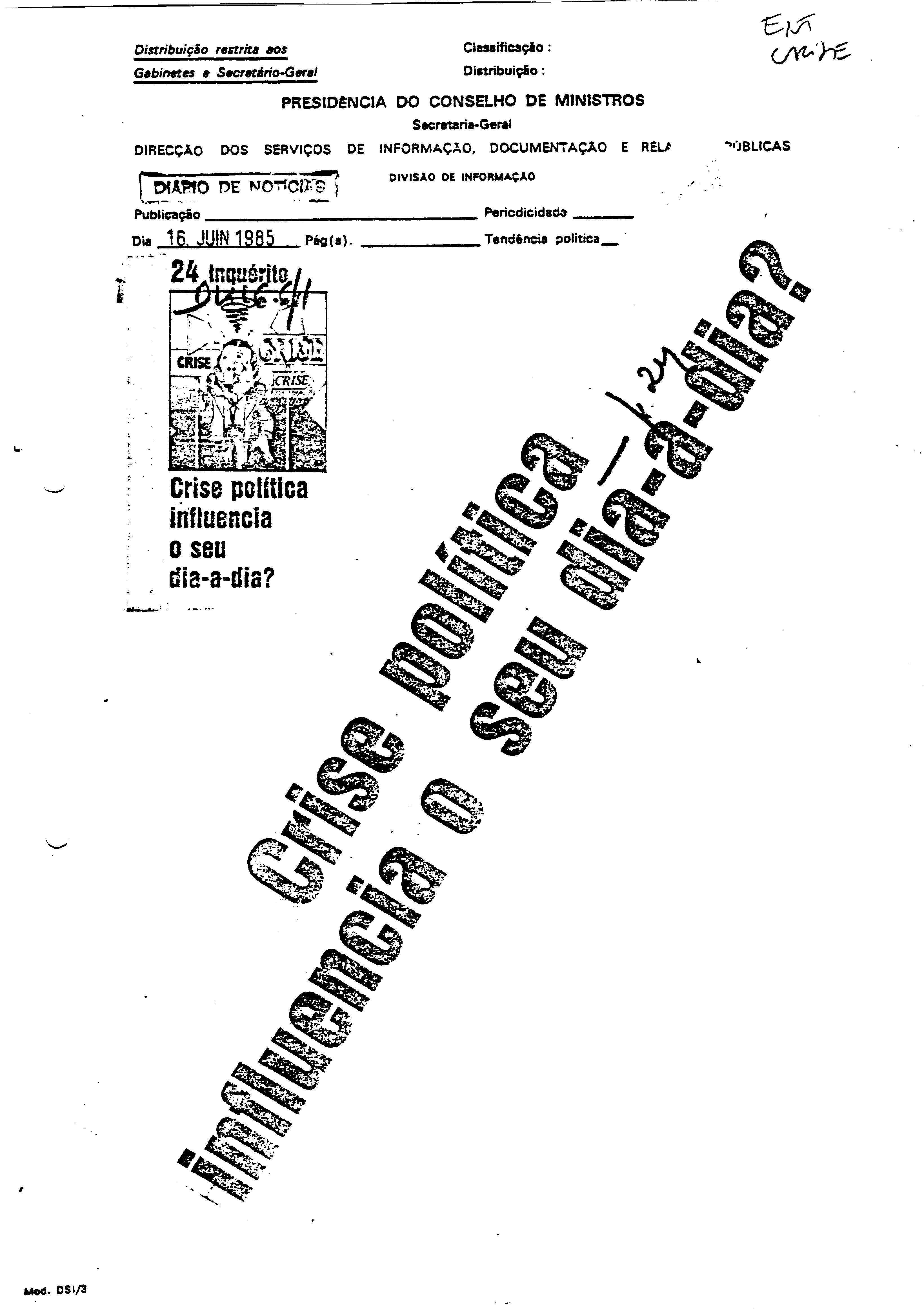 03649.001- pag.52