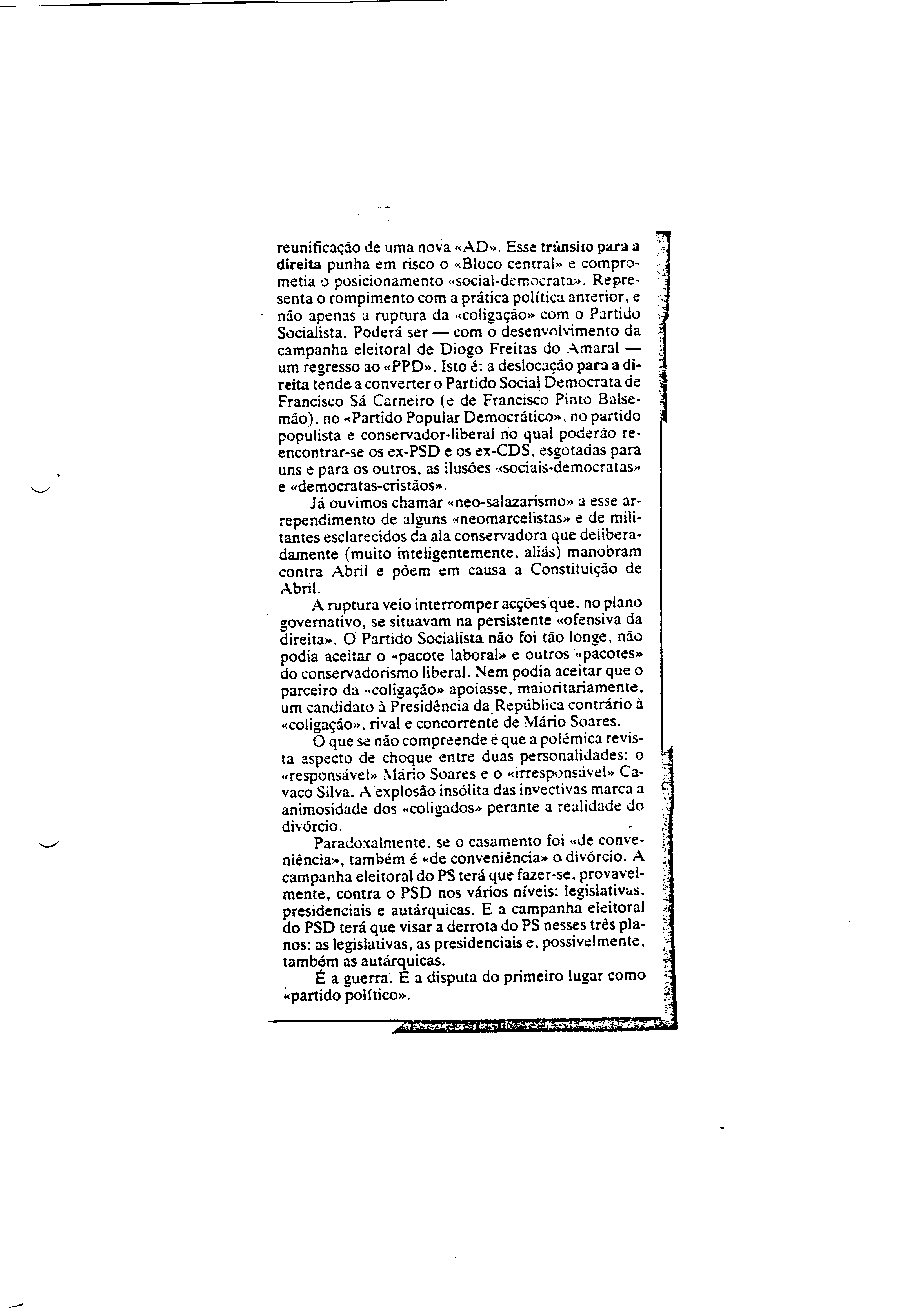 03649.001- pag.117