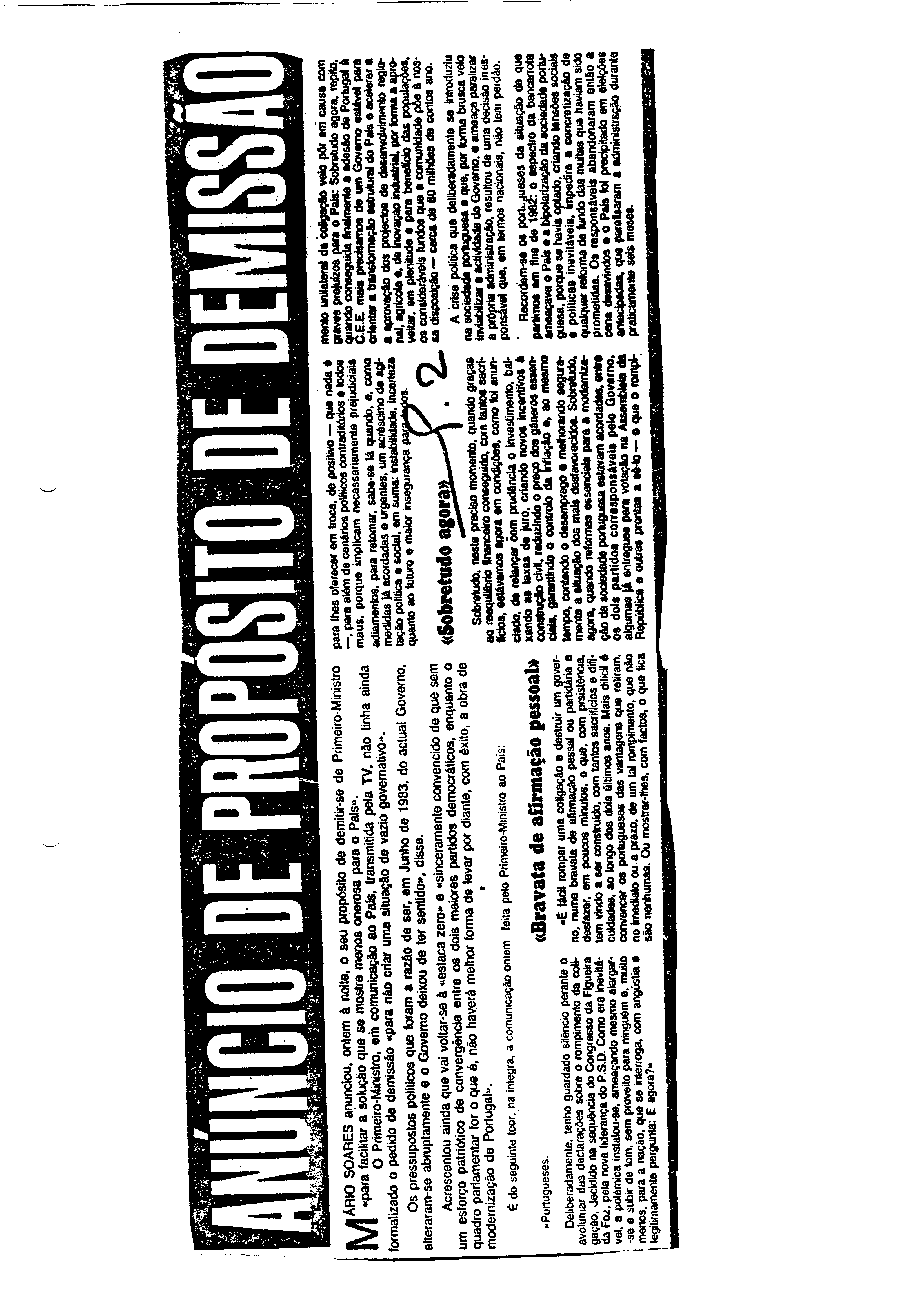 03649.002- pag.18