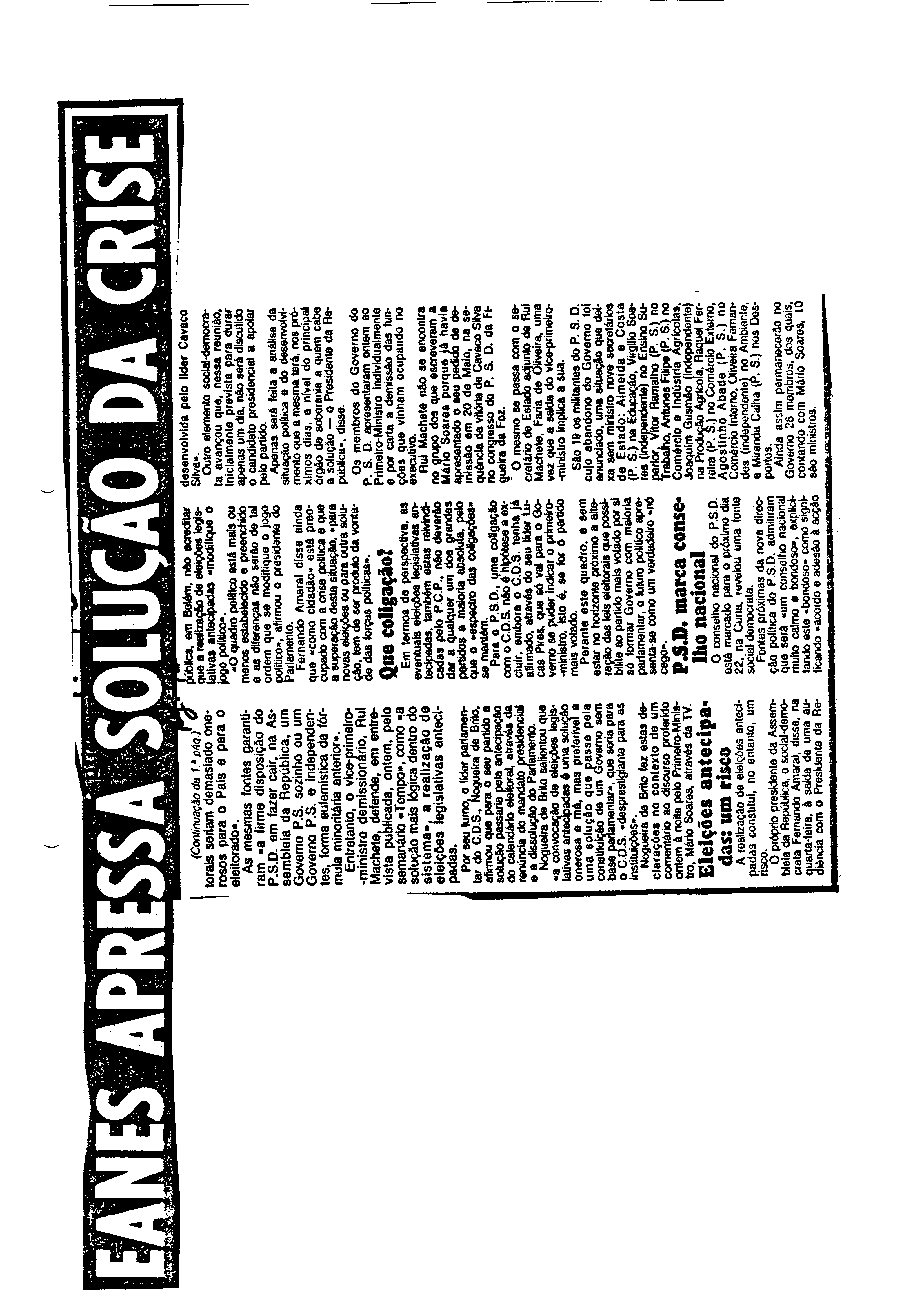 03649.002- pag.21