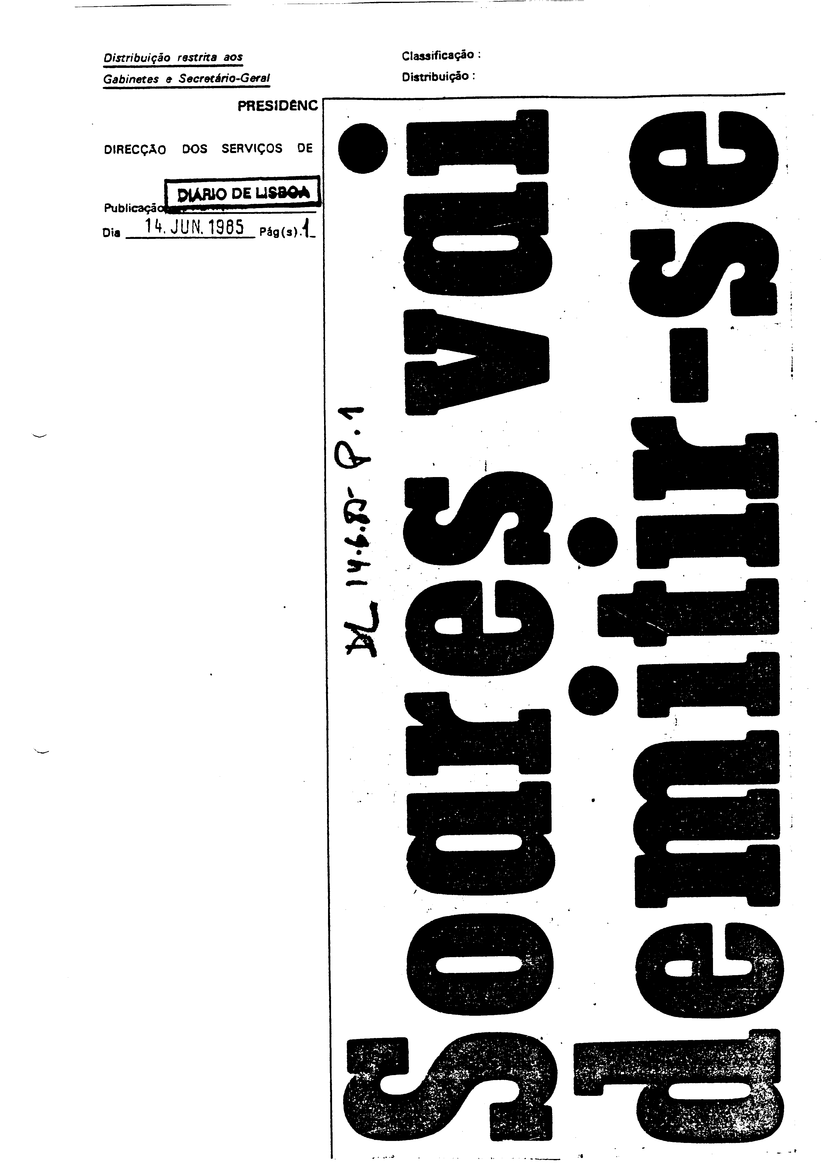 03649.002- pag.22