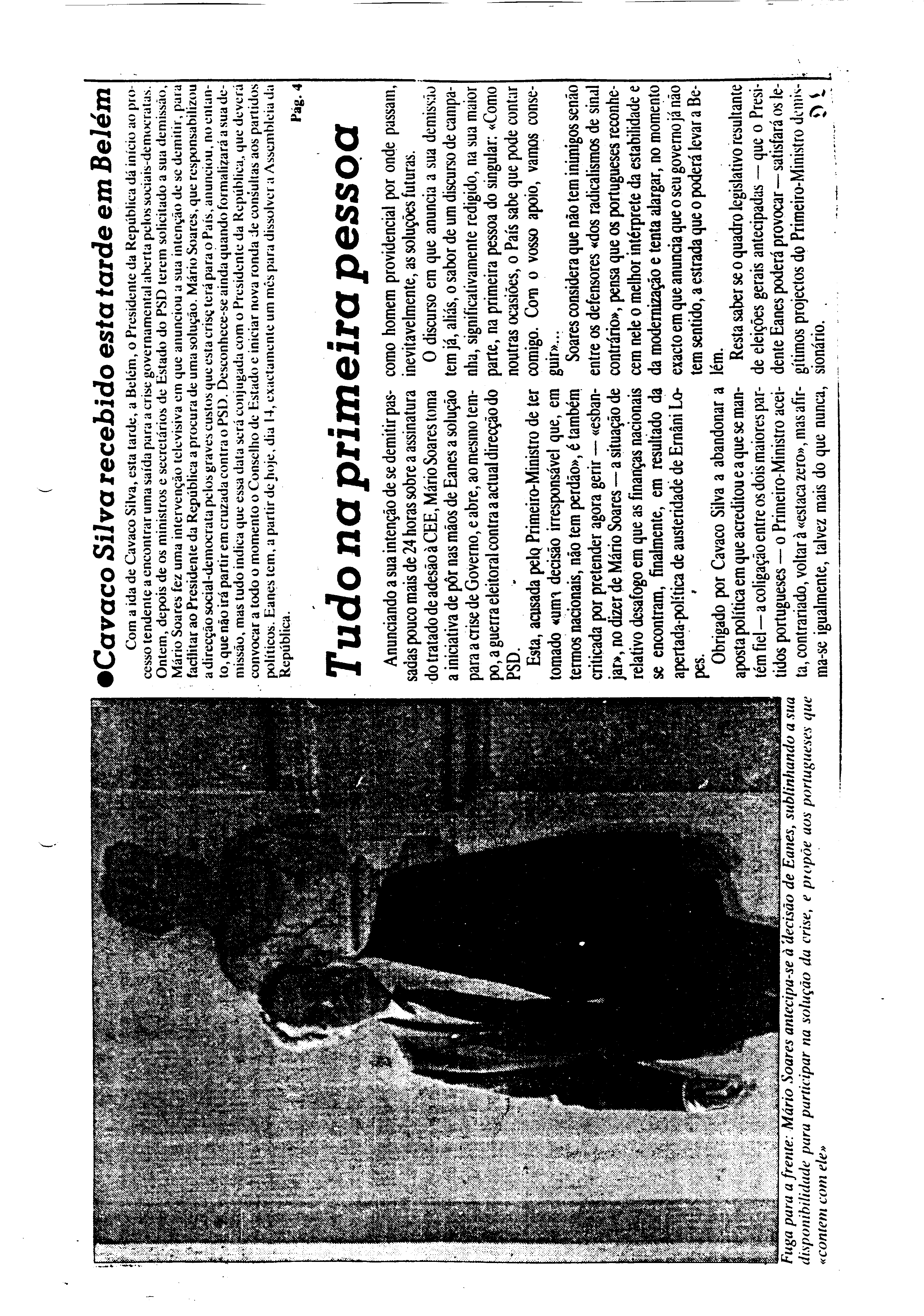 03649.002- pag.23