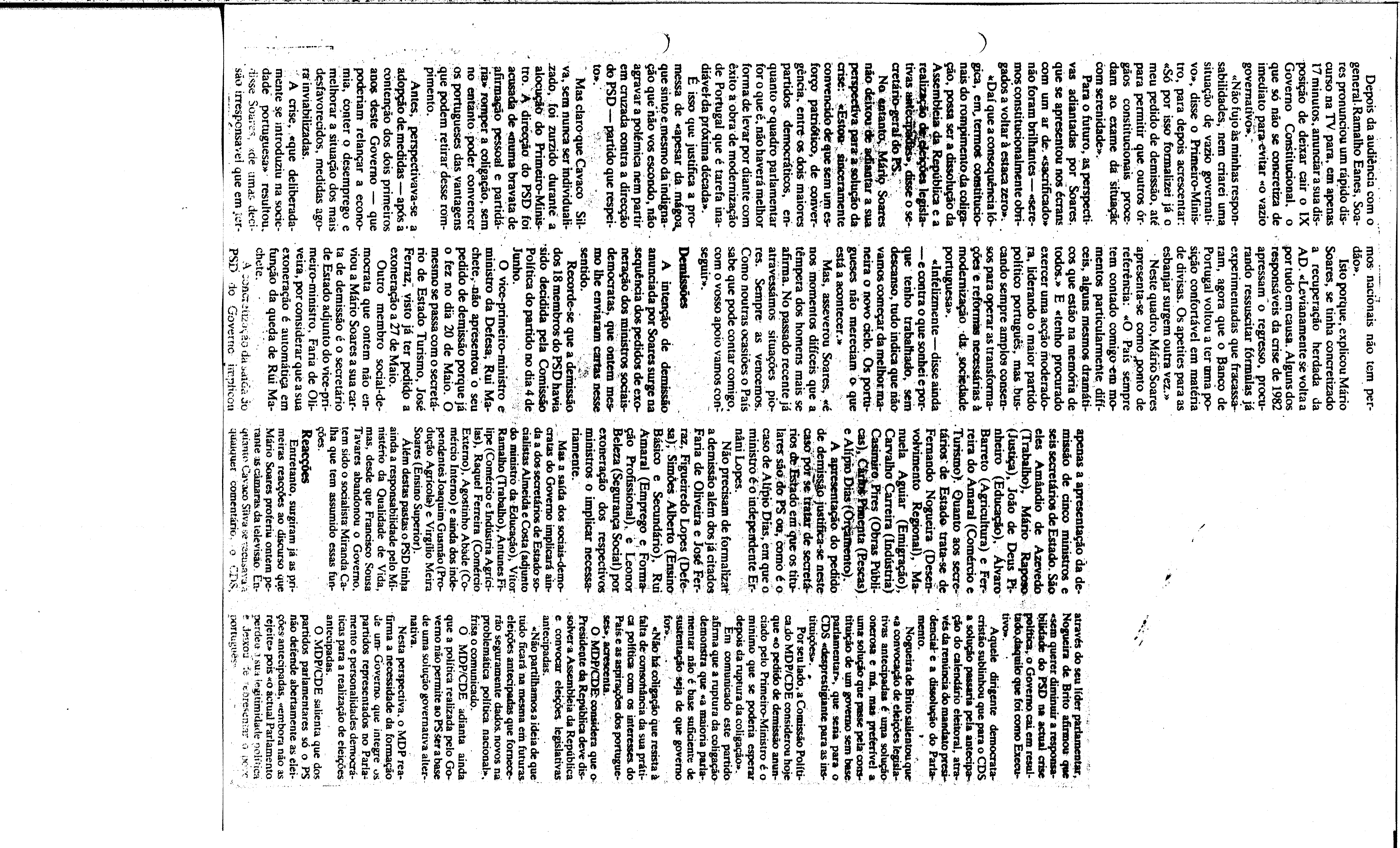 03649.002- pag.25