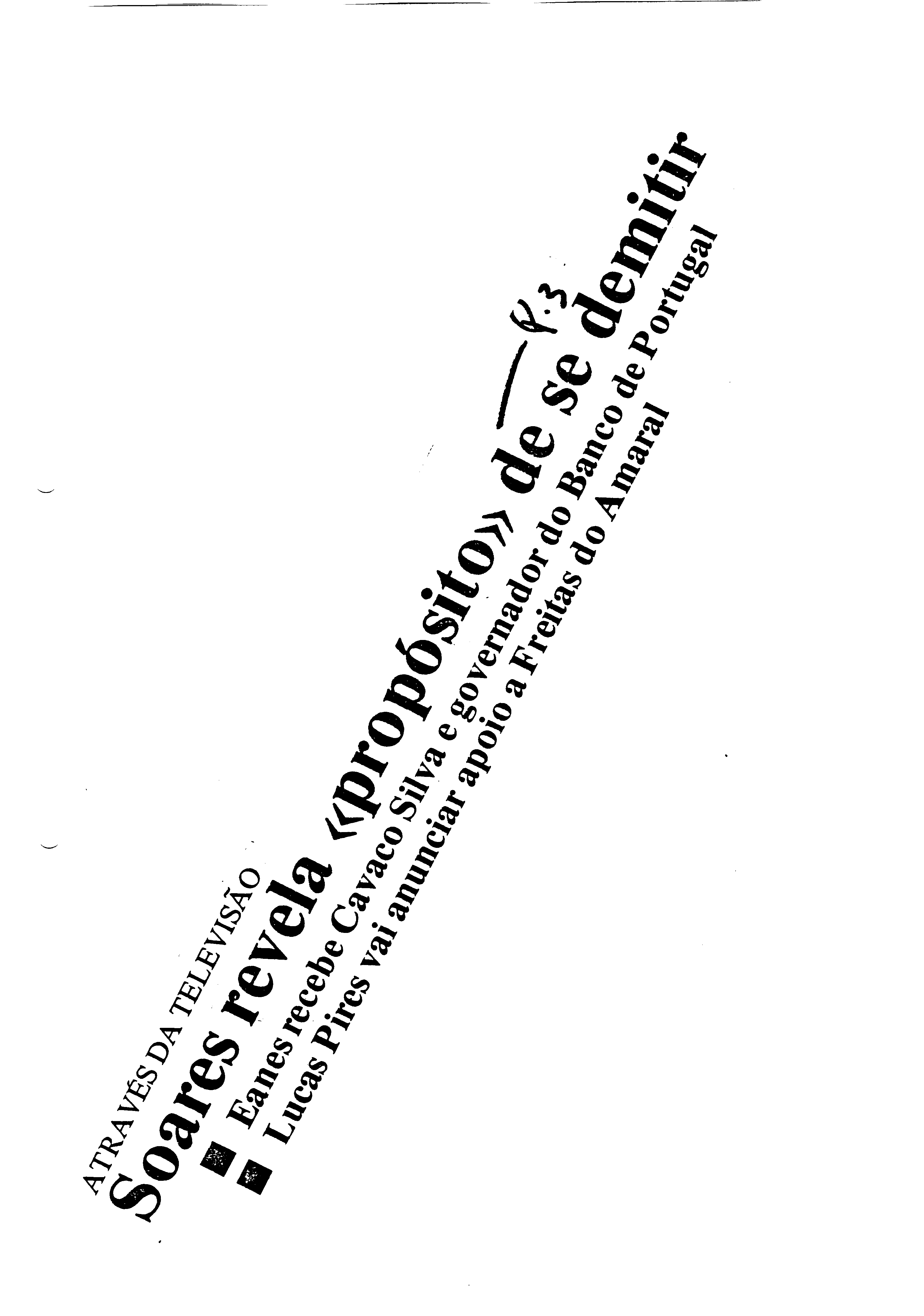03649.002- pag.27