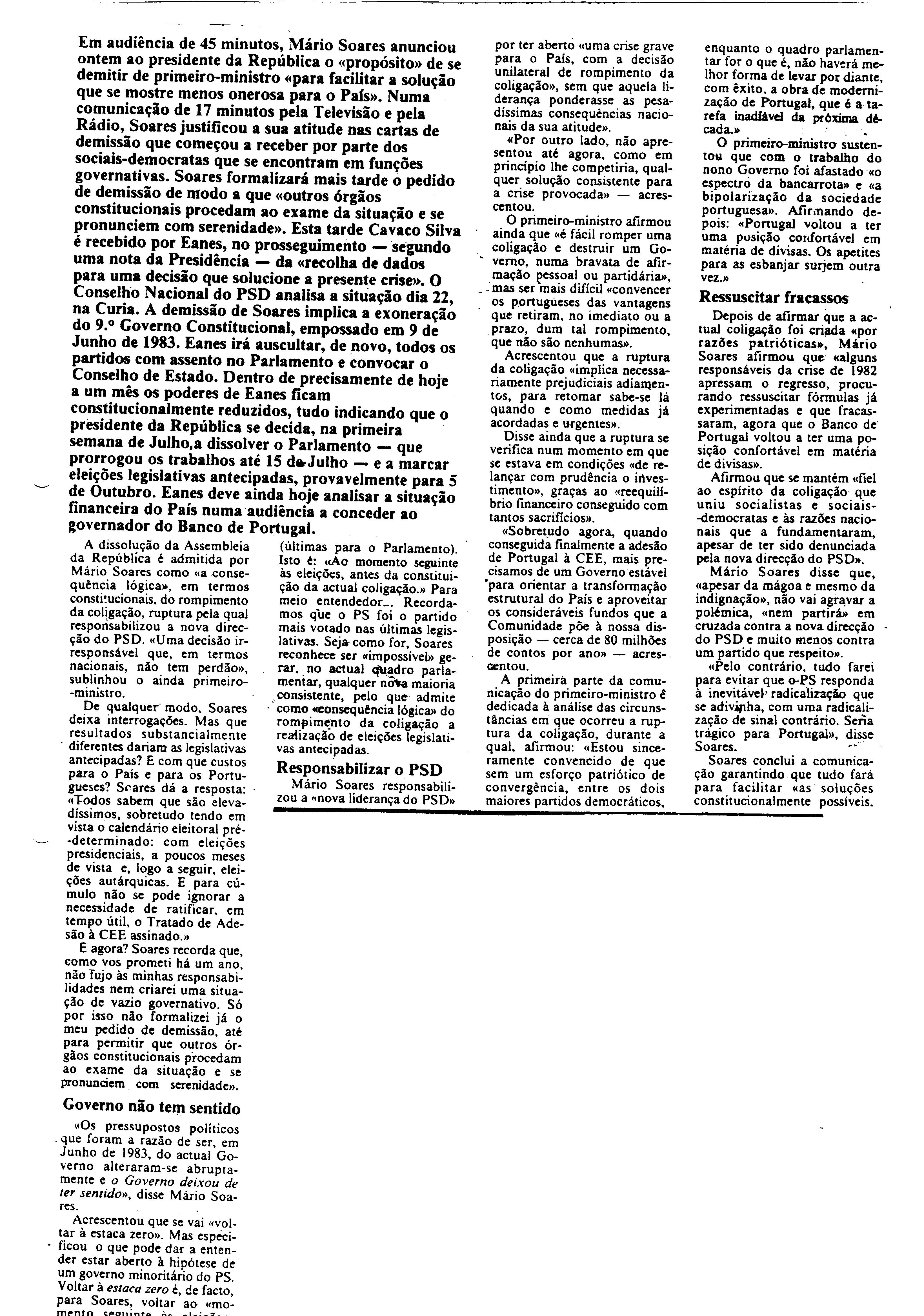 03649.002- pag.28