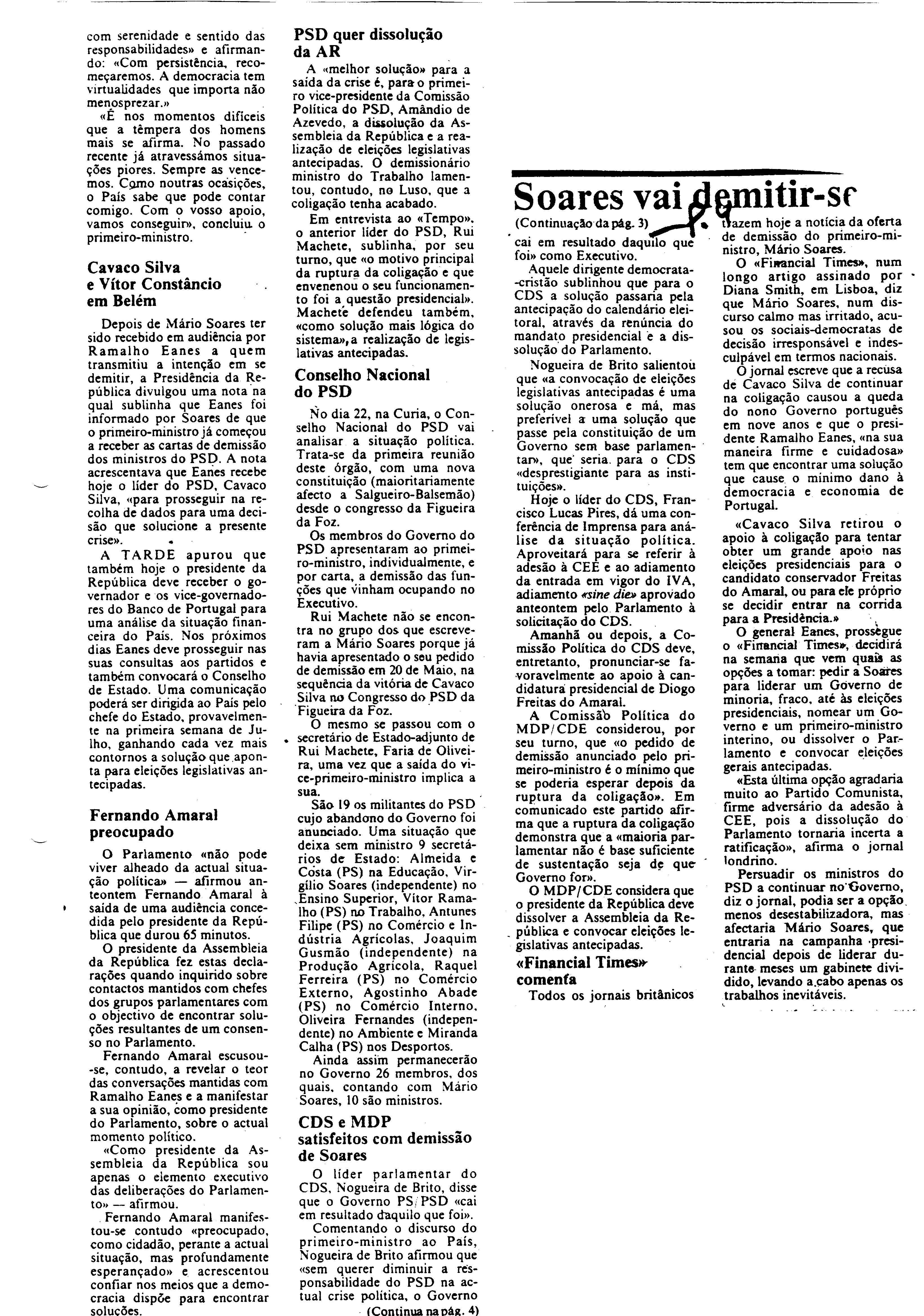 03649.002- pag.29