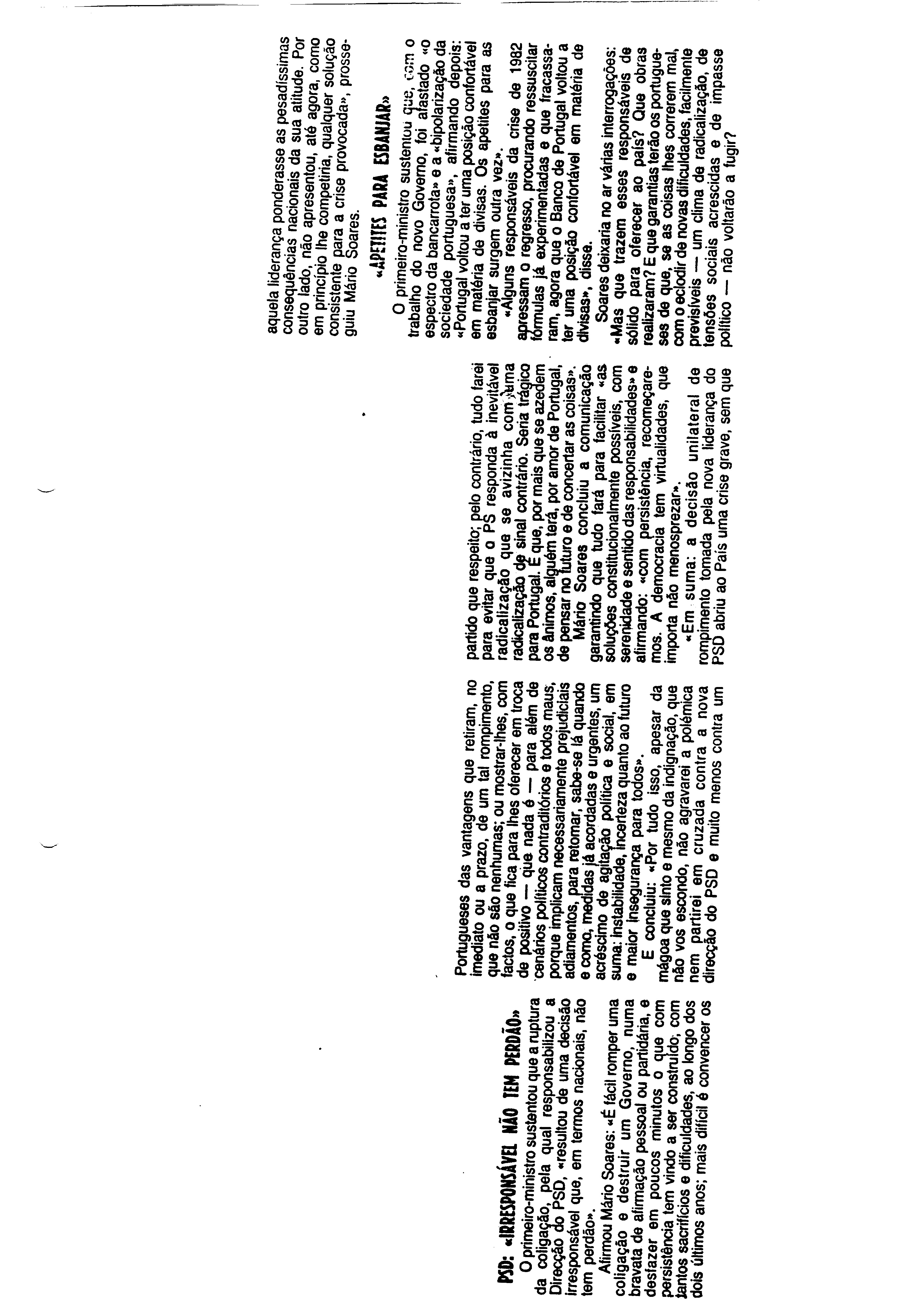 03649.002- pag.32