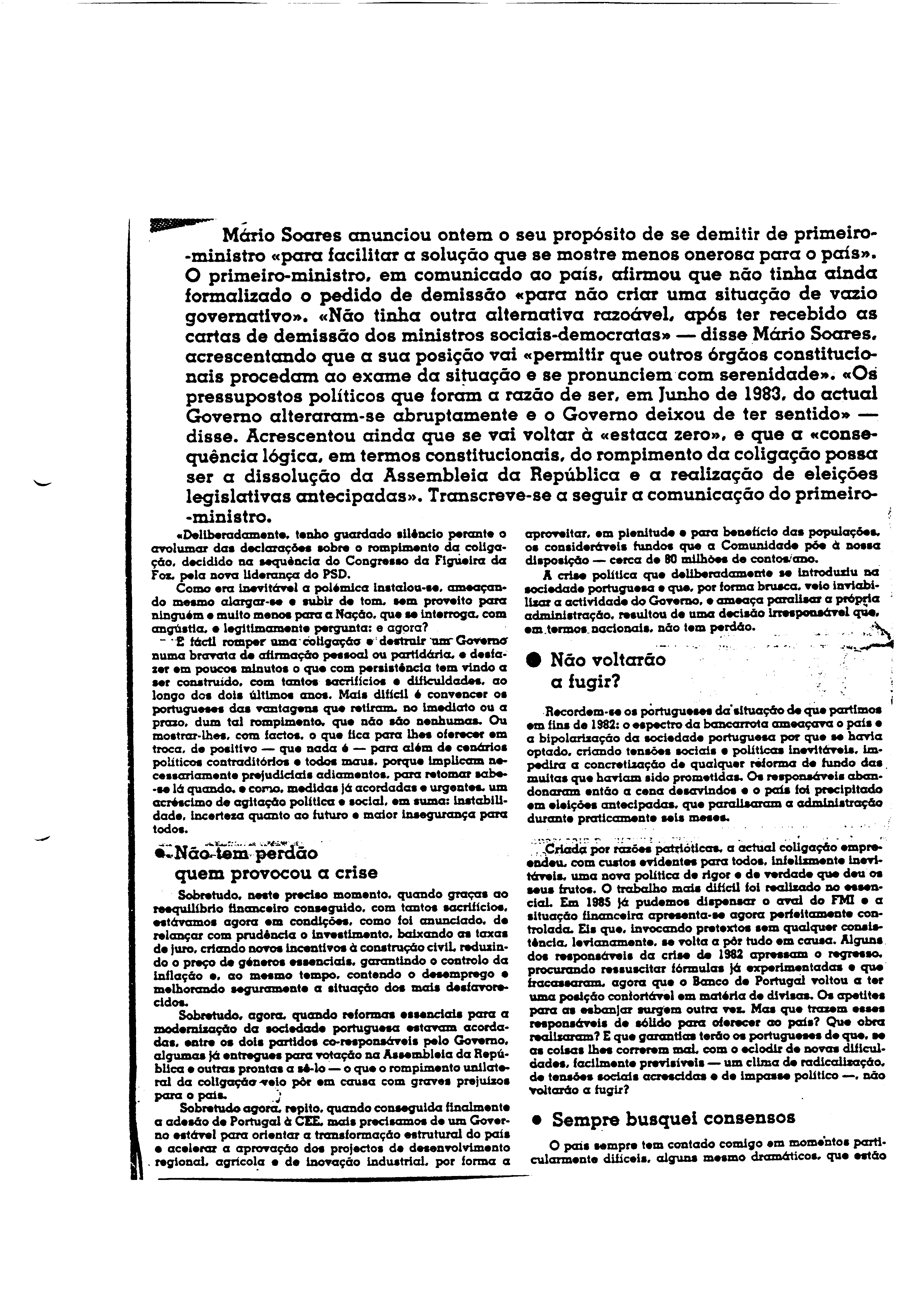 03649.002- pag.35