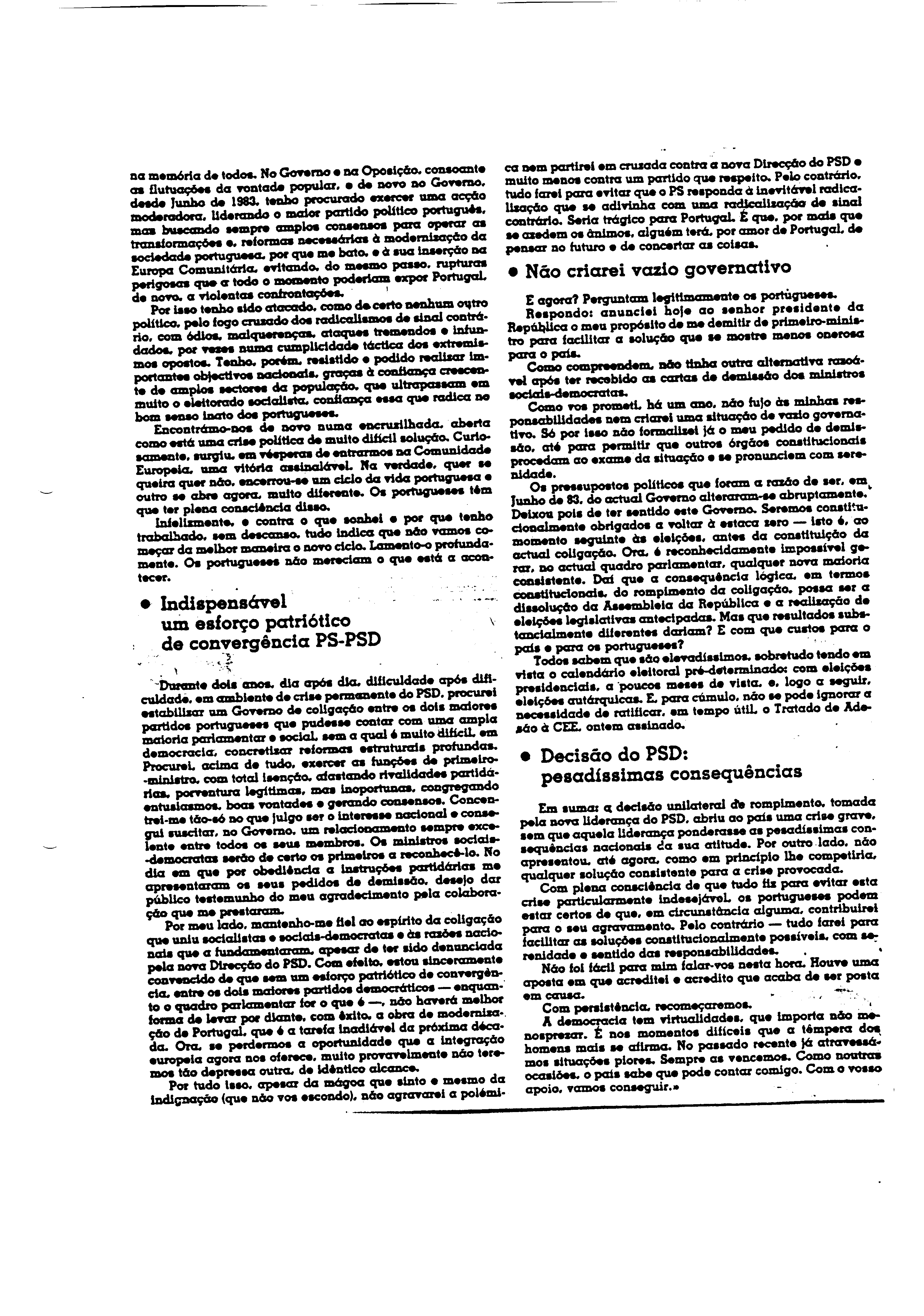 03649.002- pag.36