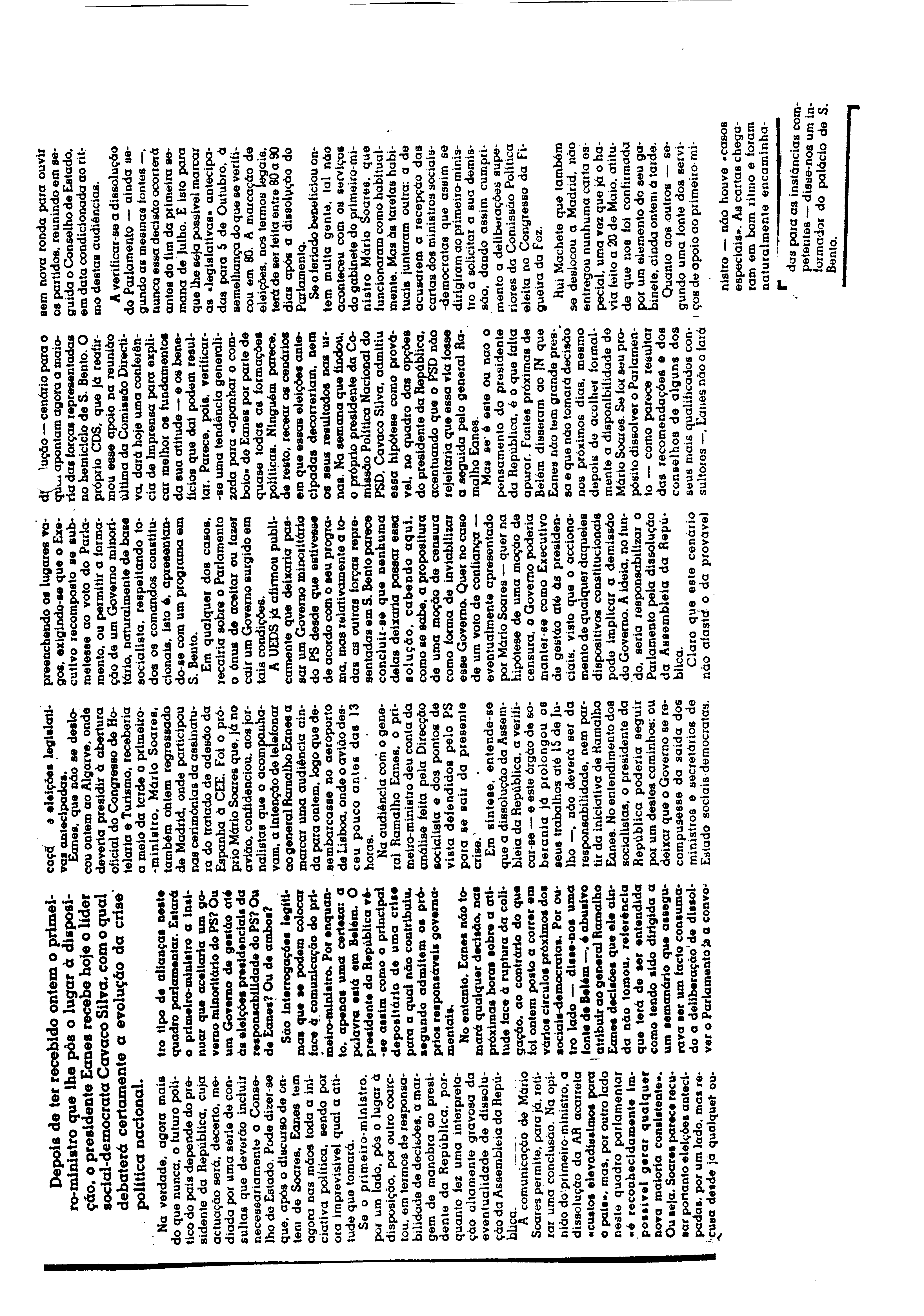 03649.002- pag.38