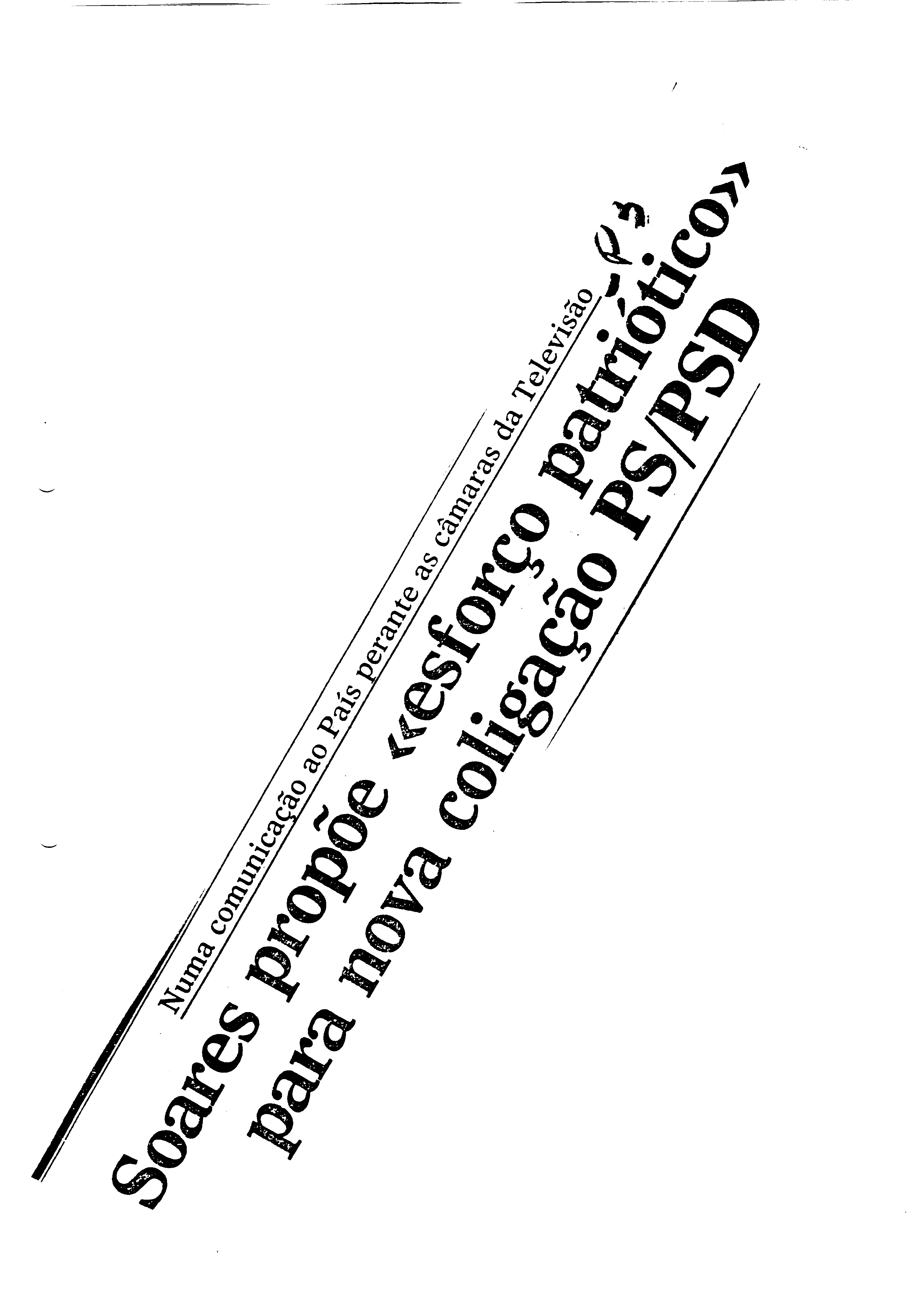 03649.002- pag.40