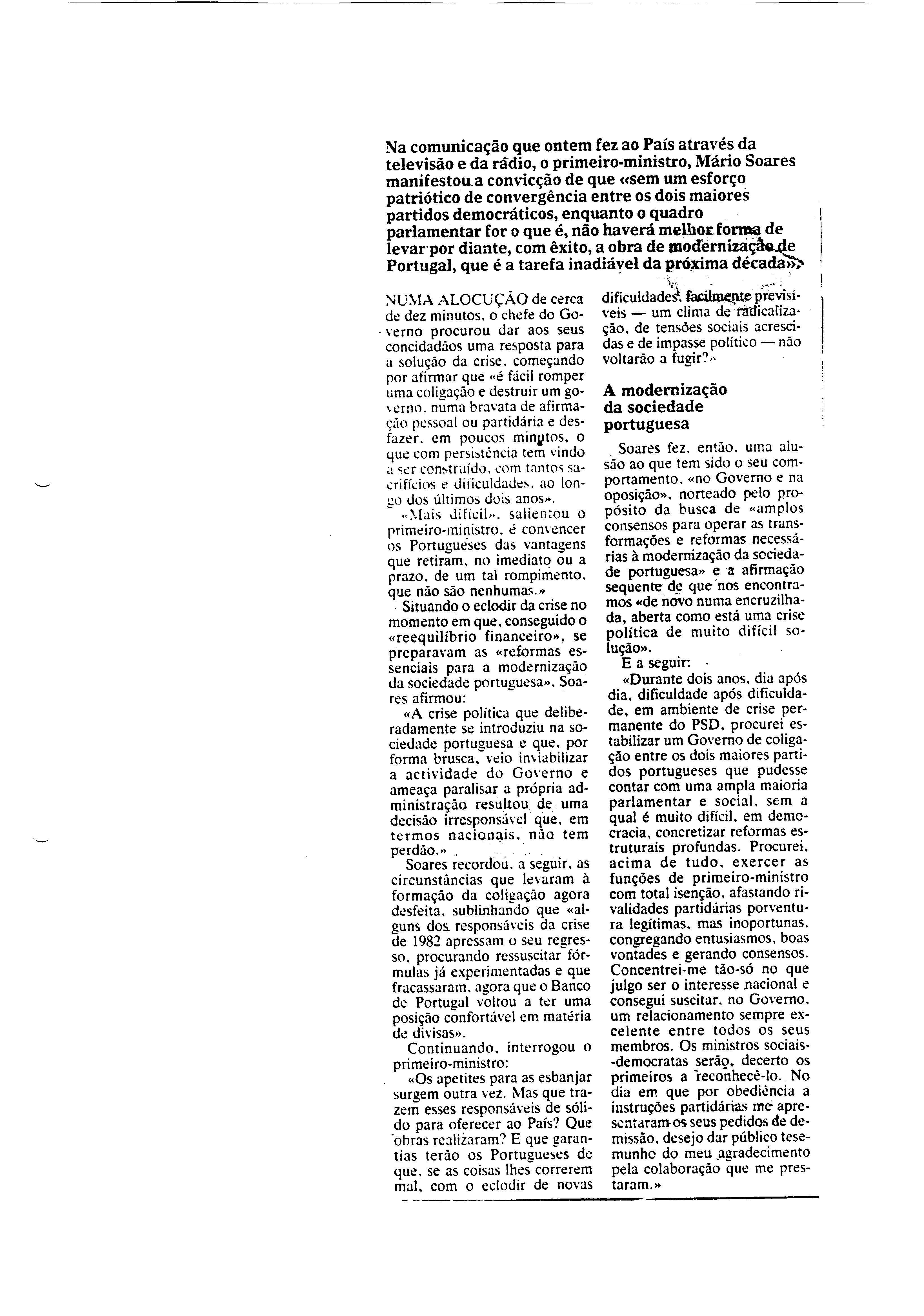 03649.002- pag.41