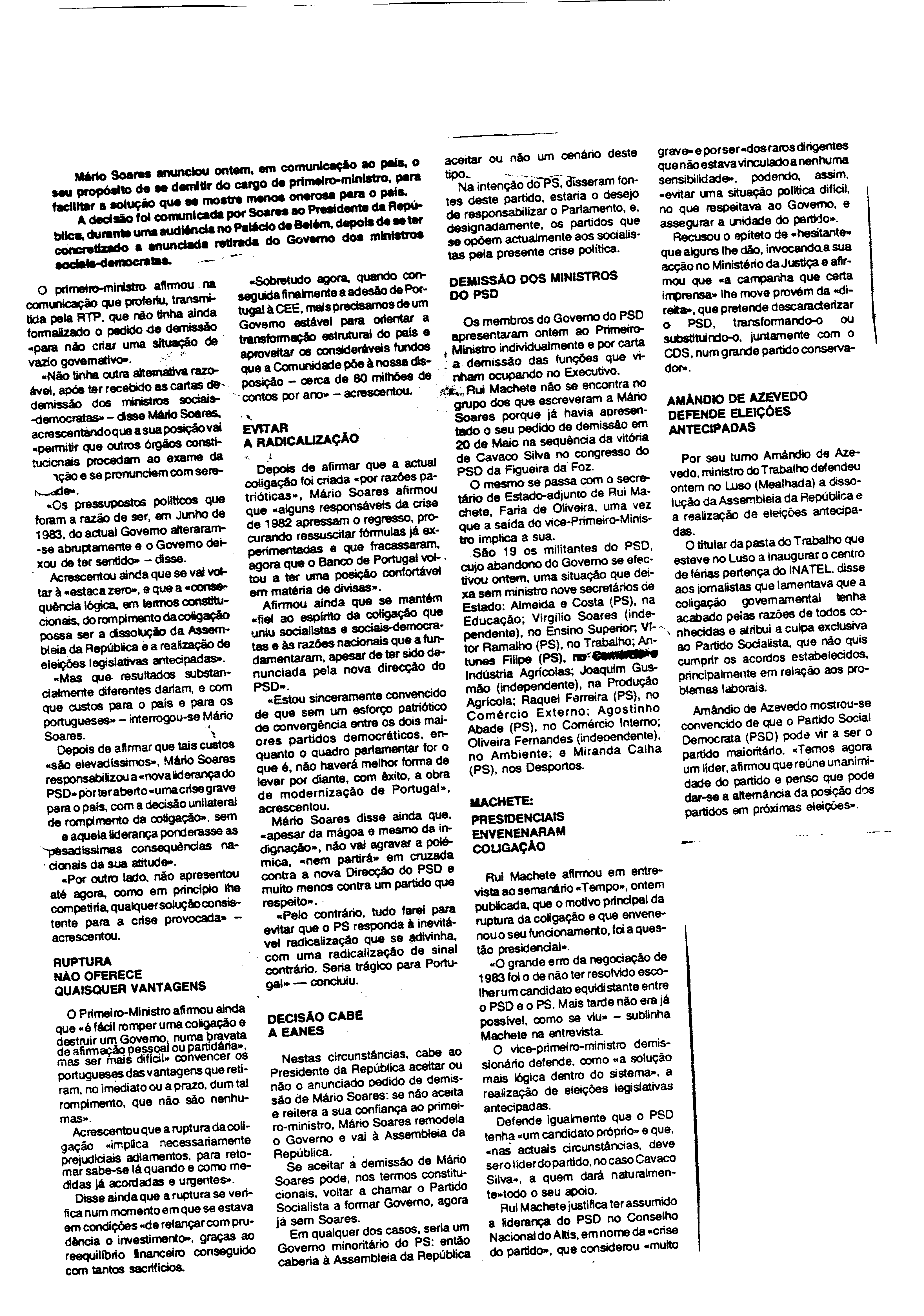 03649.002- pag.45