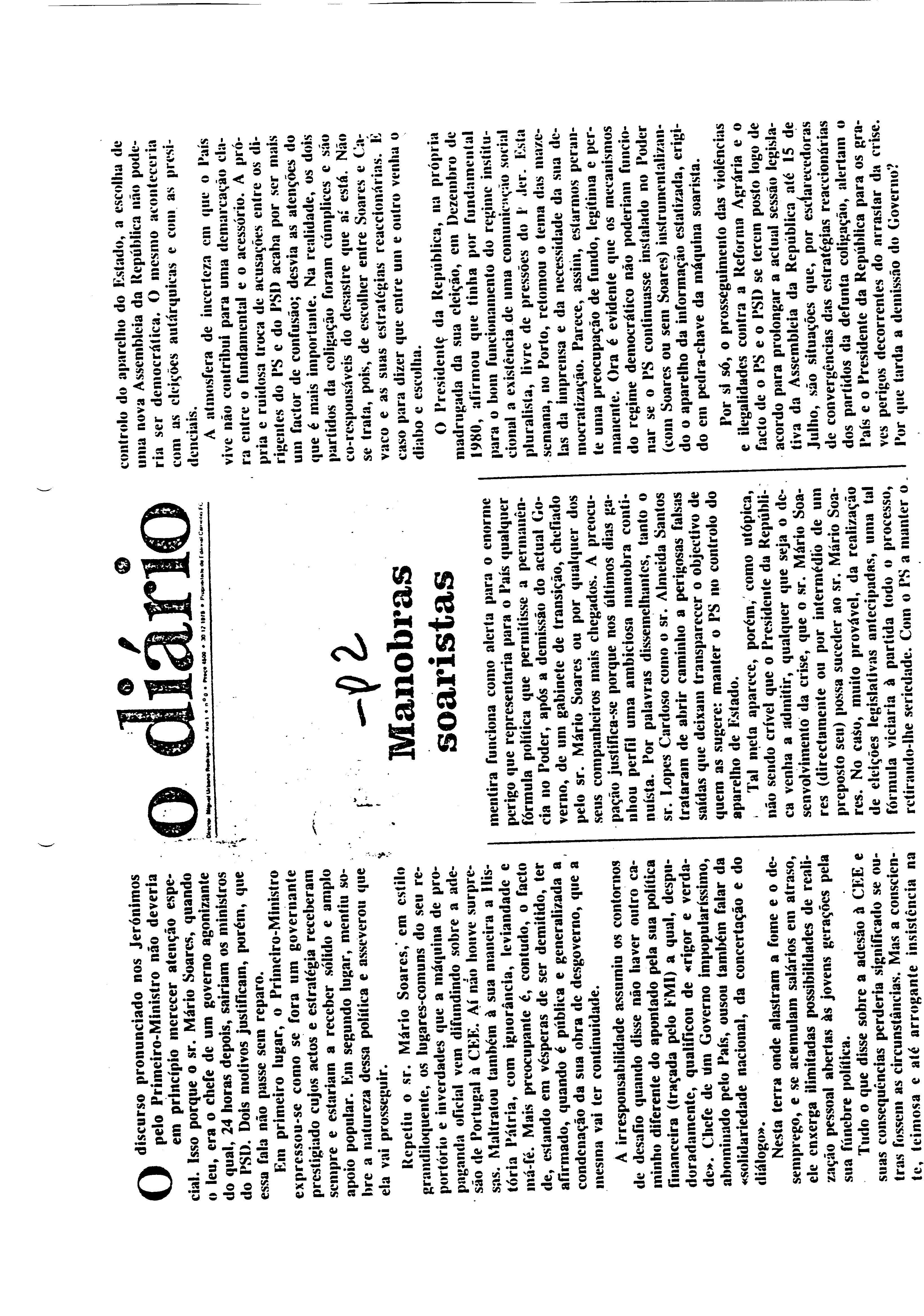 03649.002- pag.48