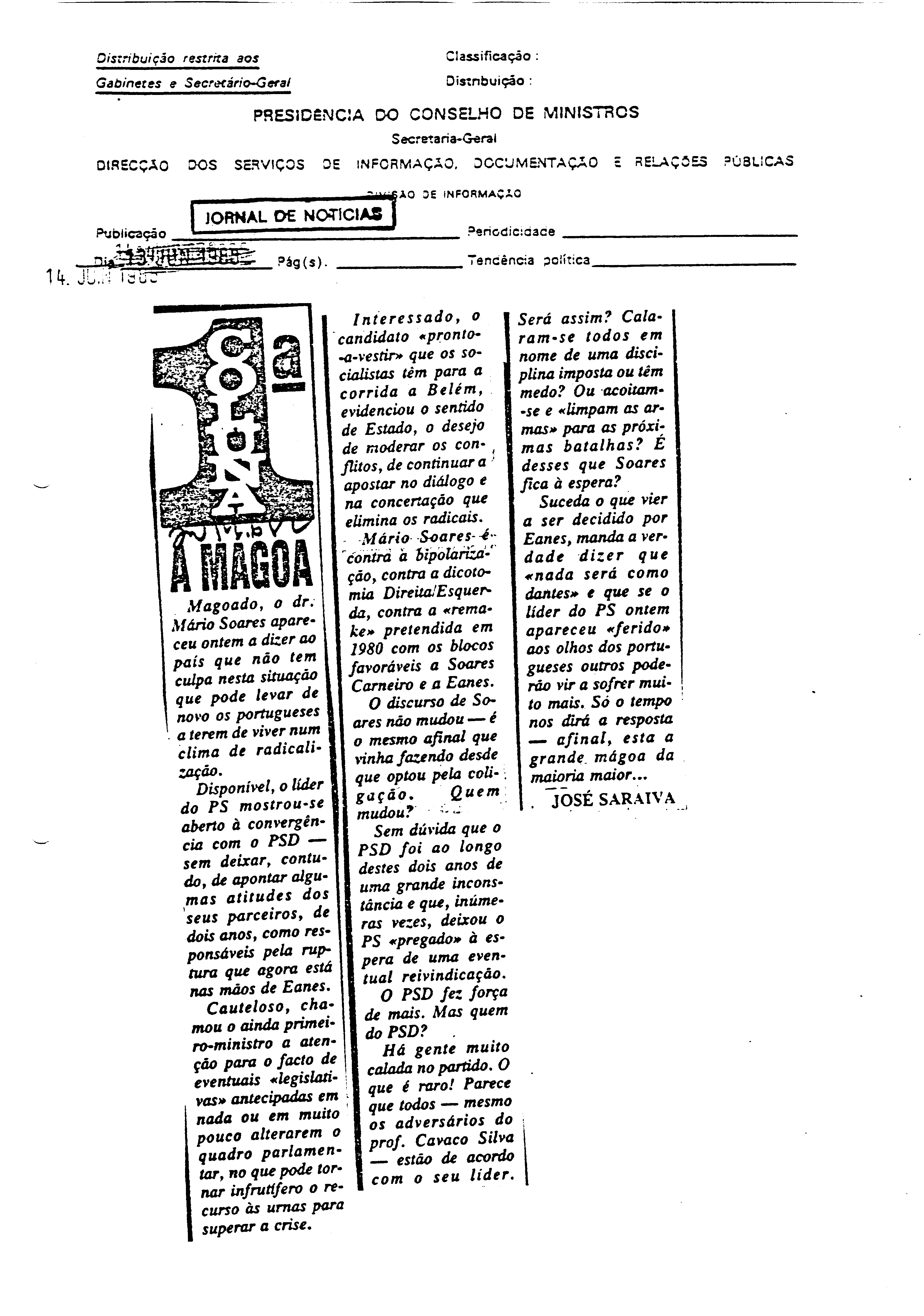 03649.002- pag.49