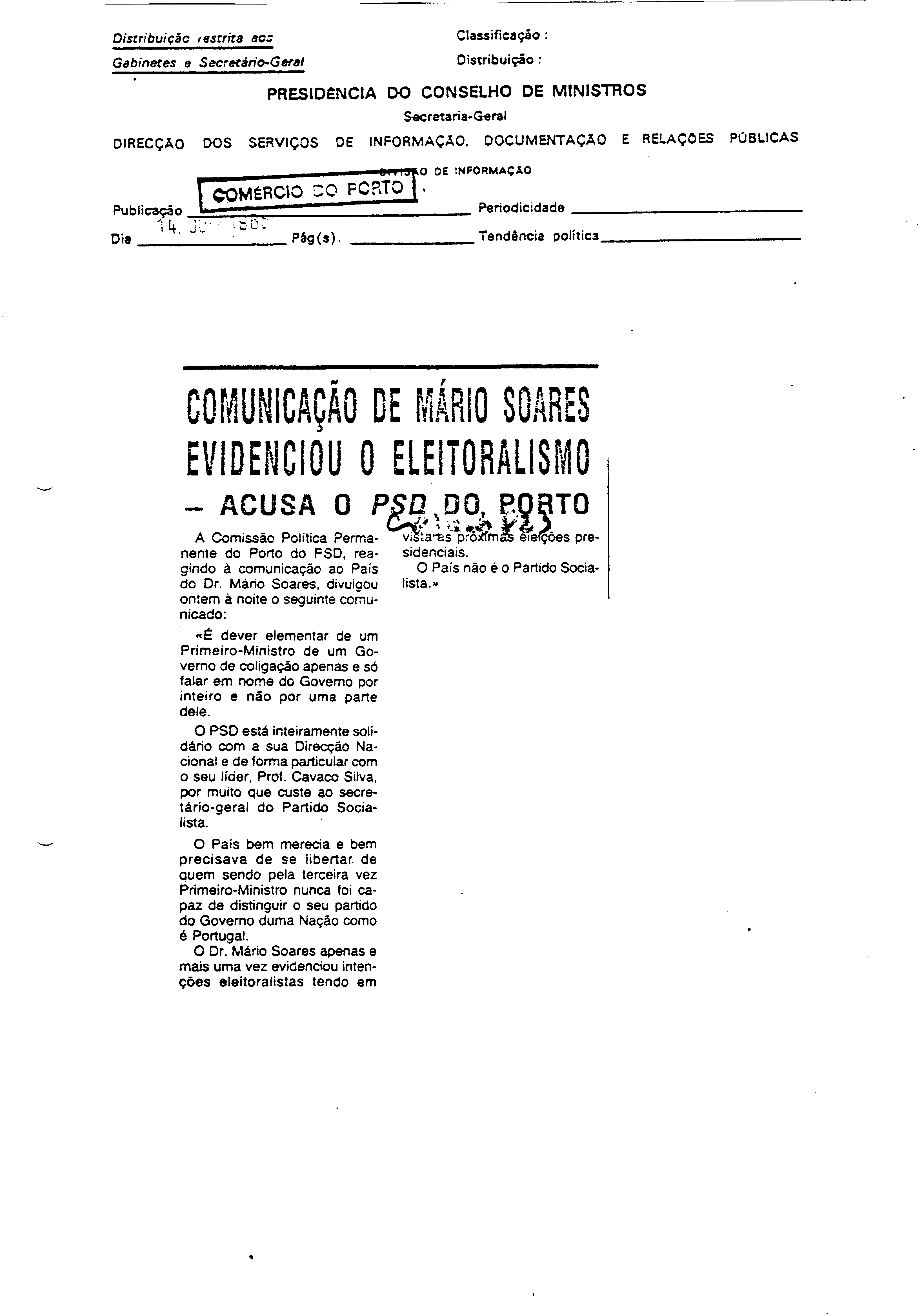 03649.002- pag.50
