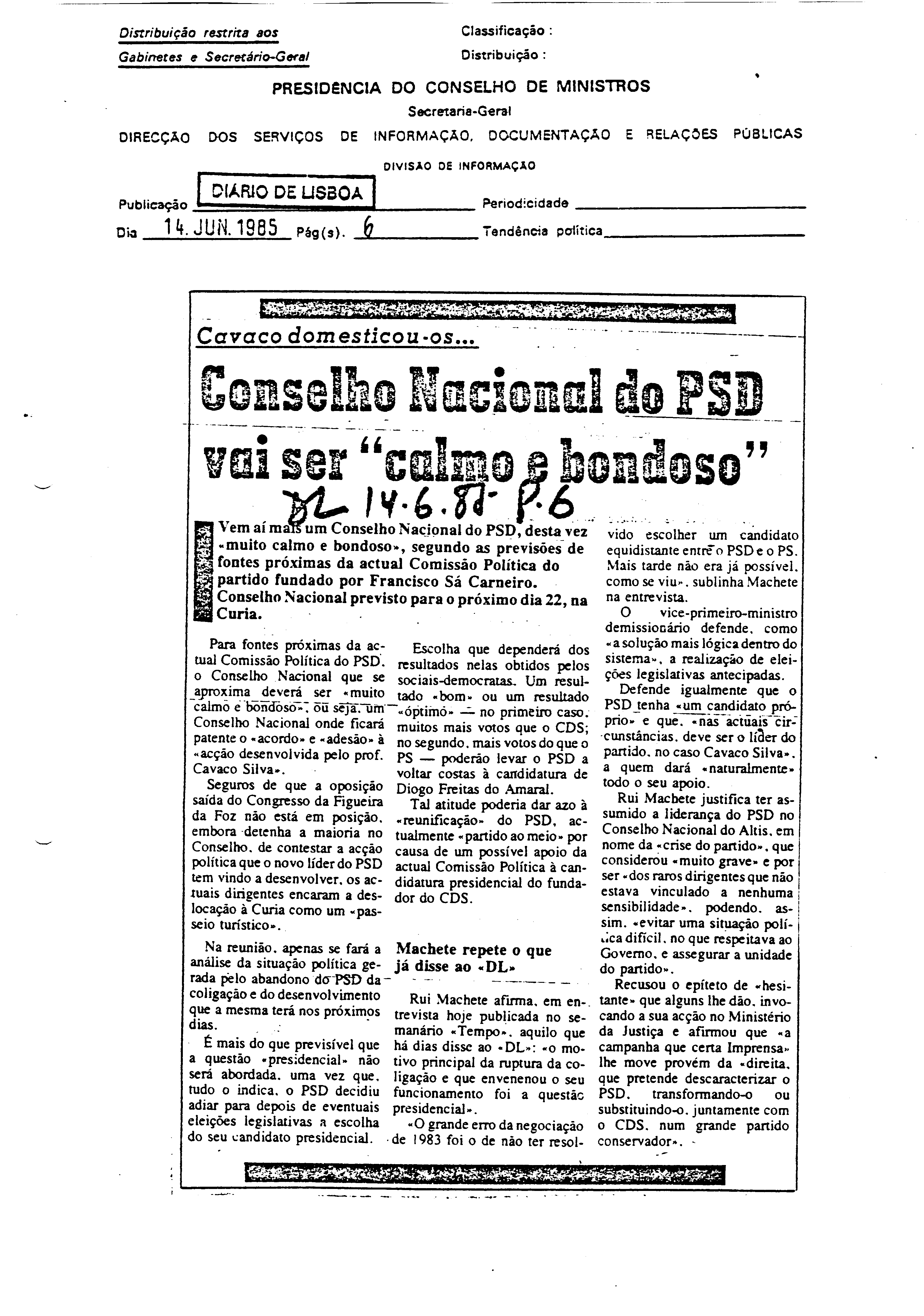 03649.002- pag.51