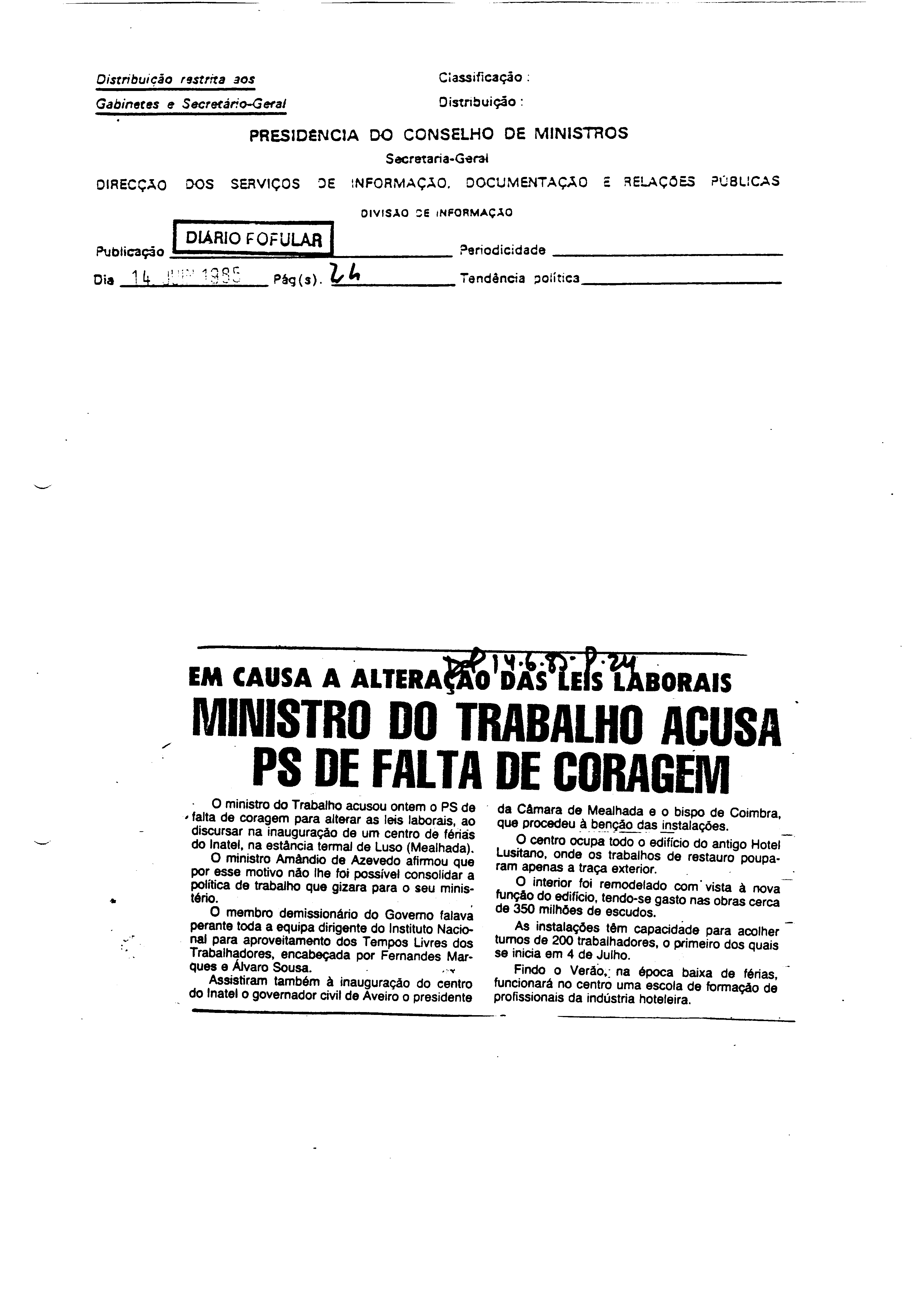 03649.002- pag.52