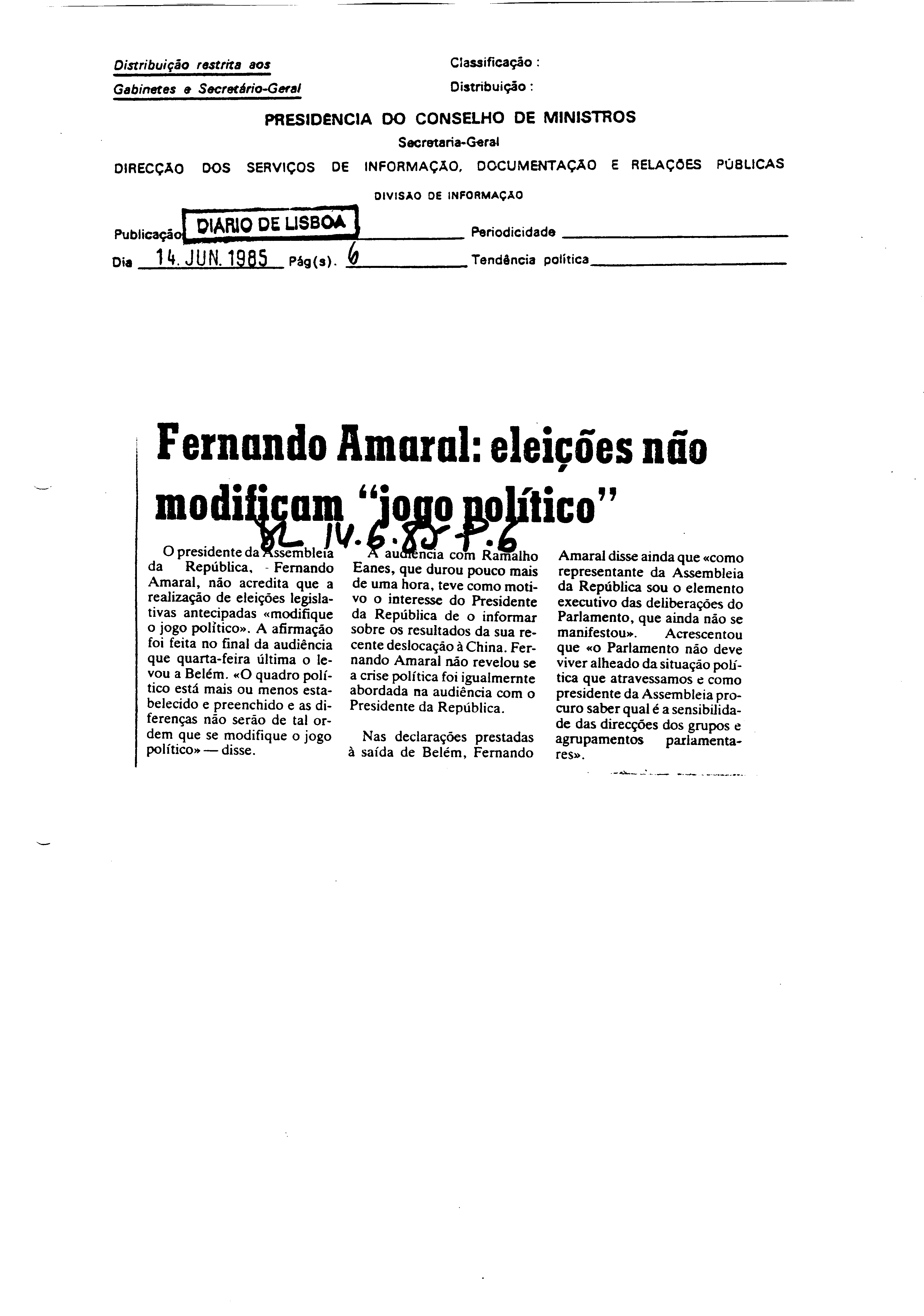 03649.002- pag.54