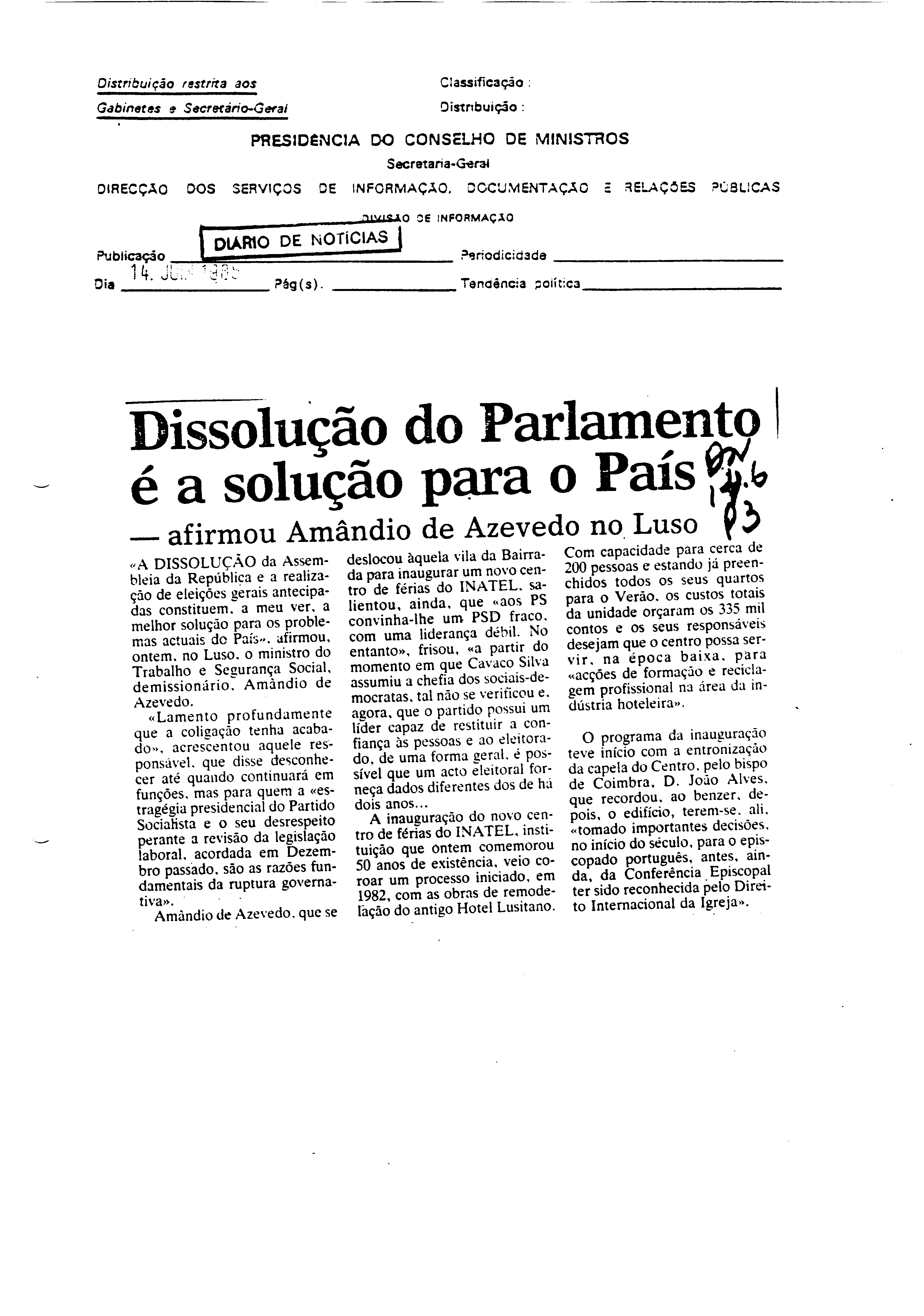 03649.002- pag.59