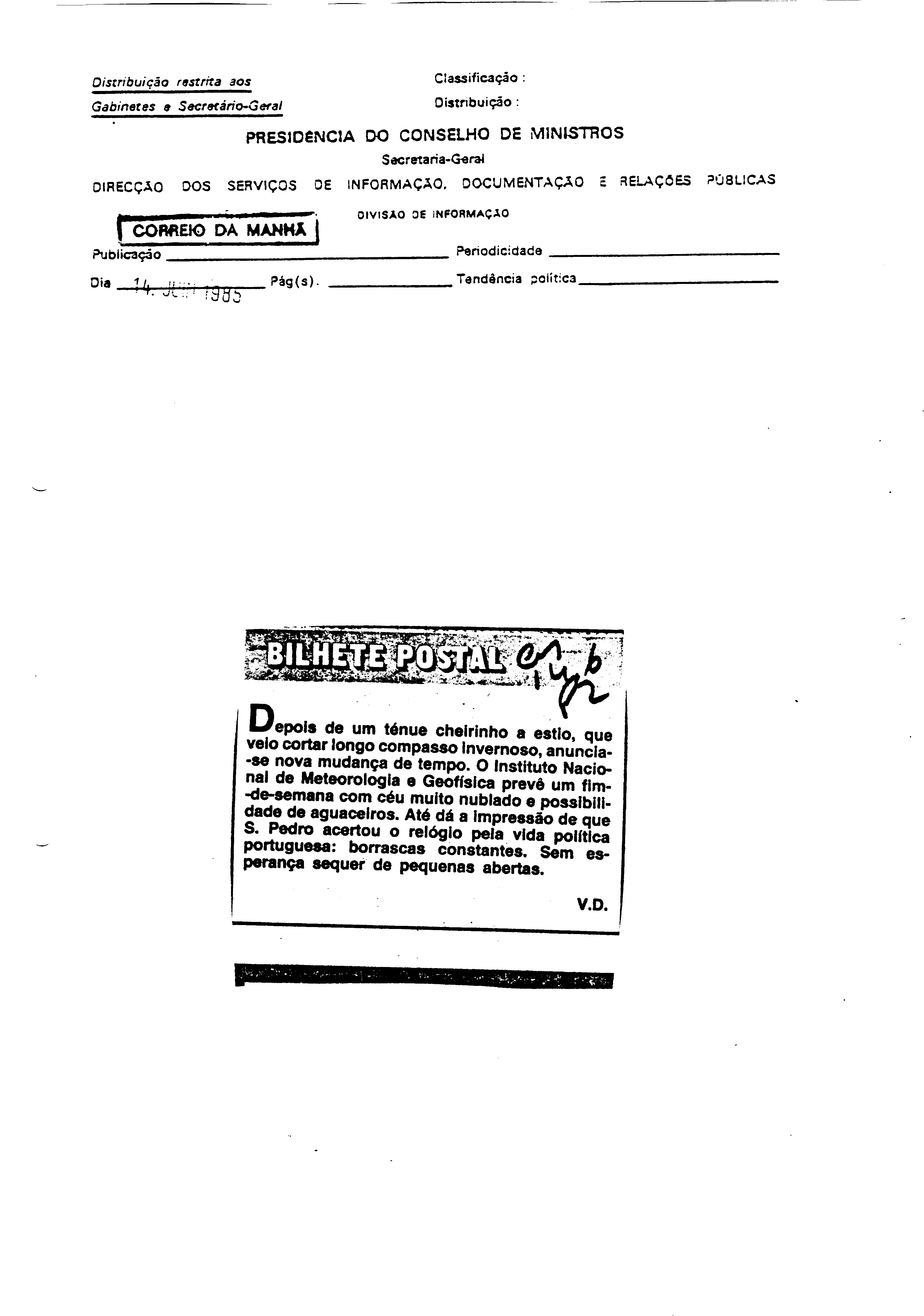 03649.002- pag.60