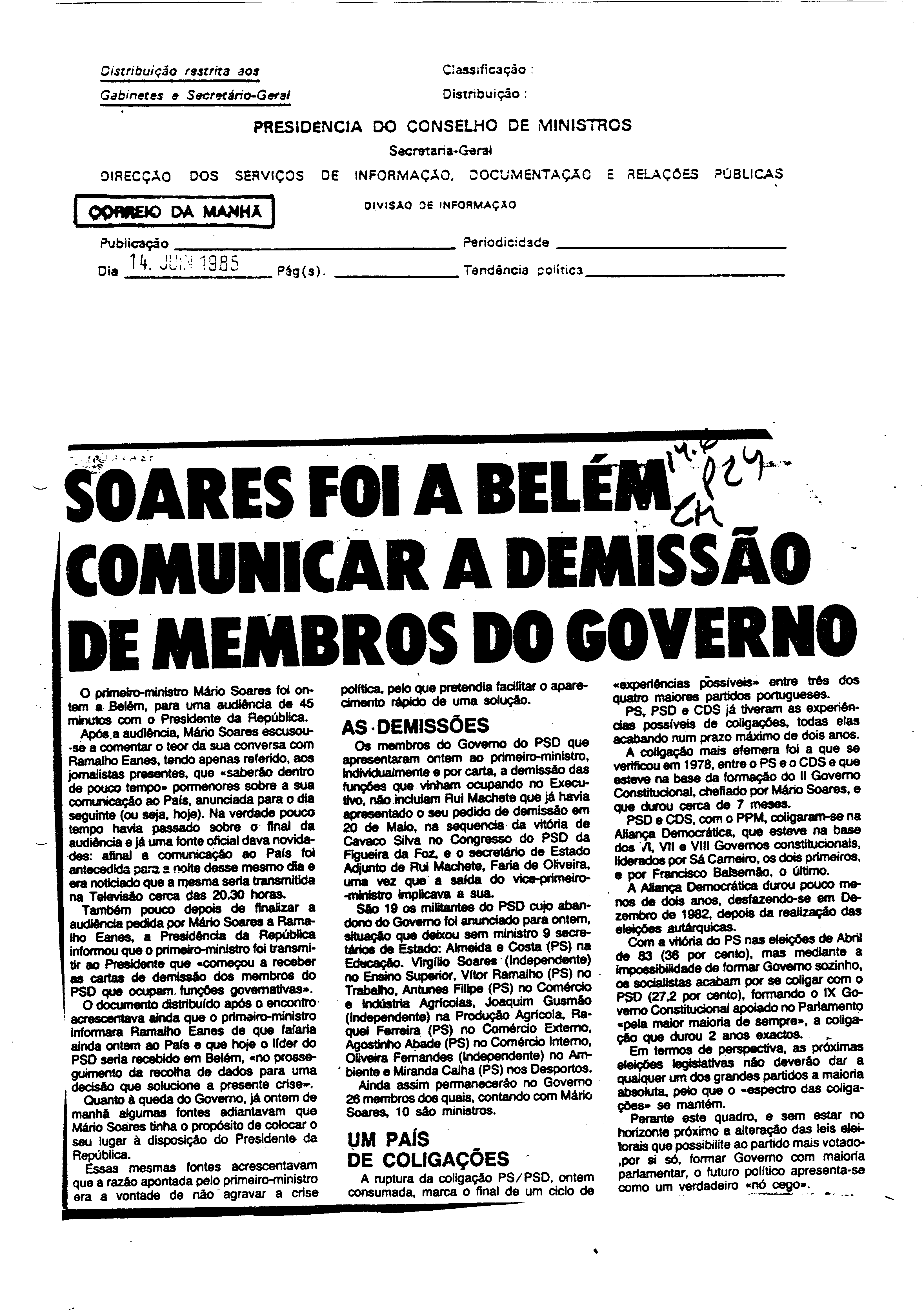 03649.002- pag.61
