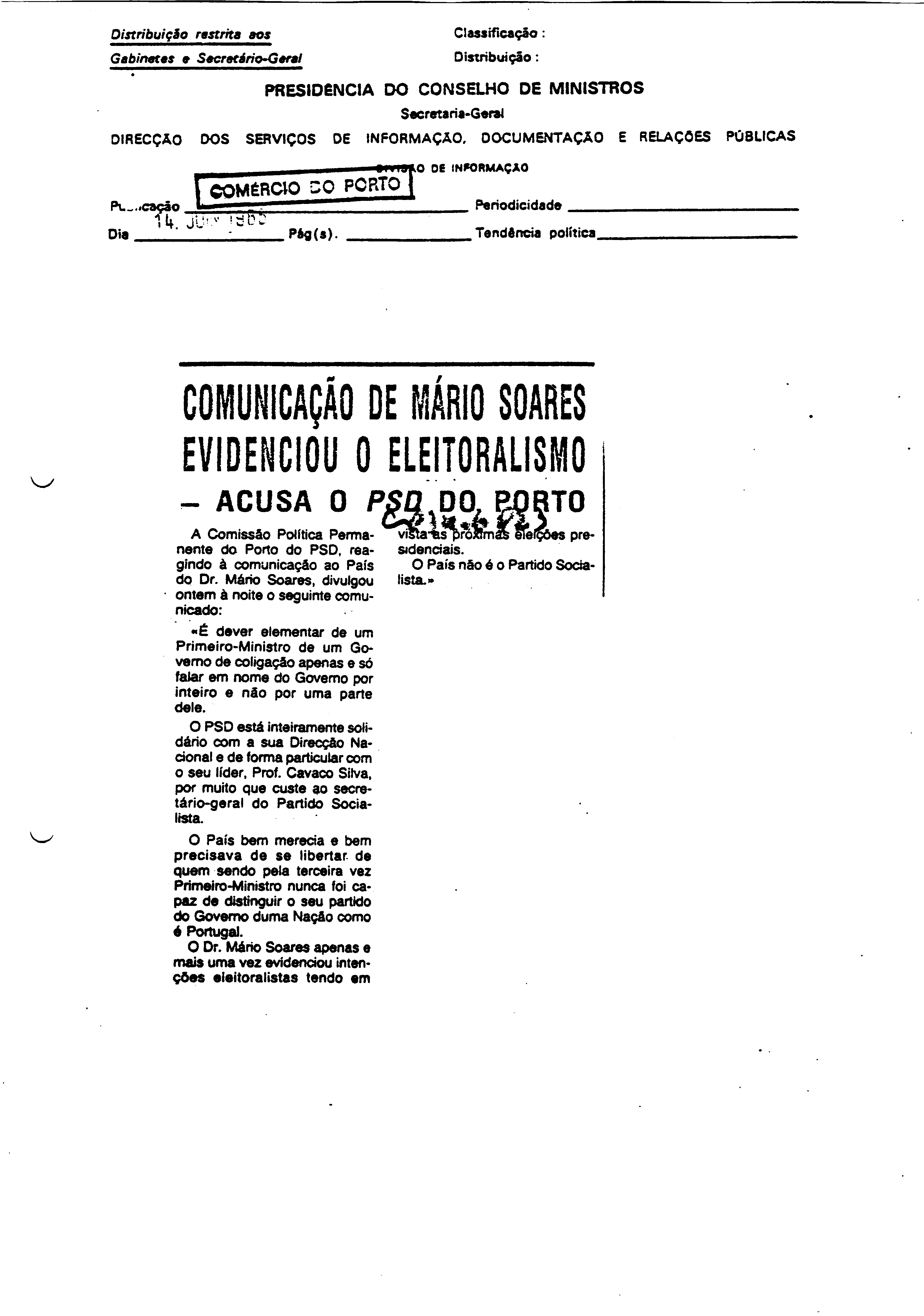 03649.002- pag.66