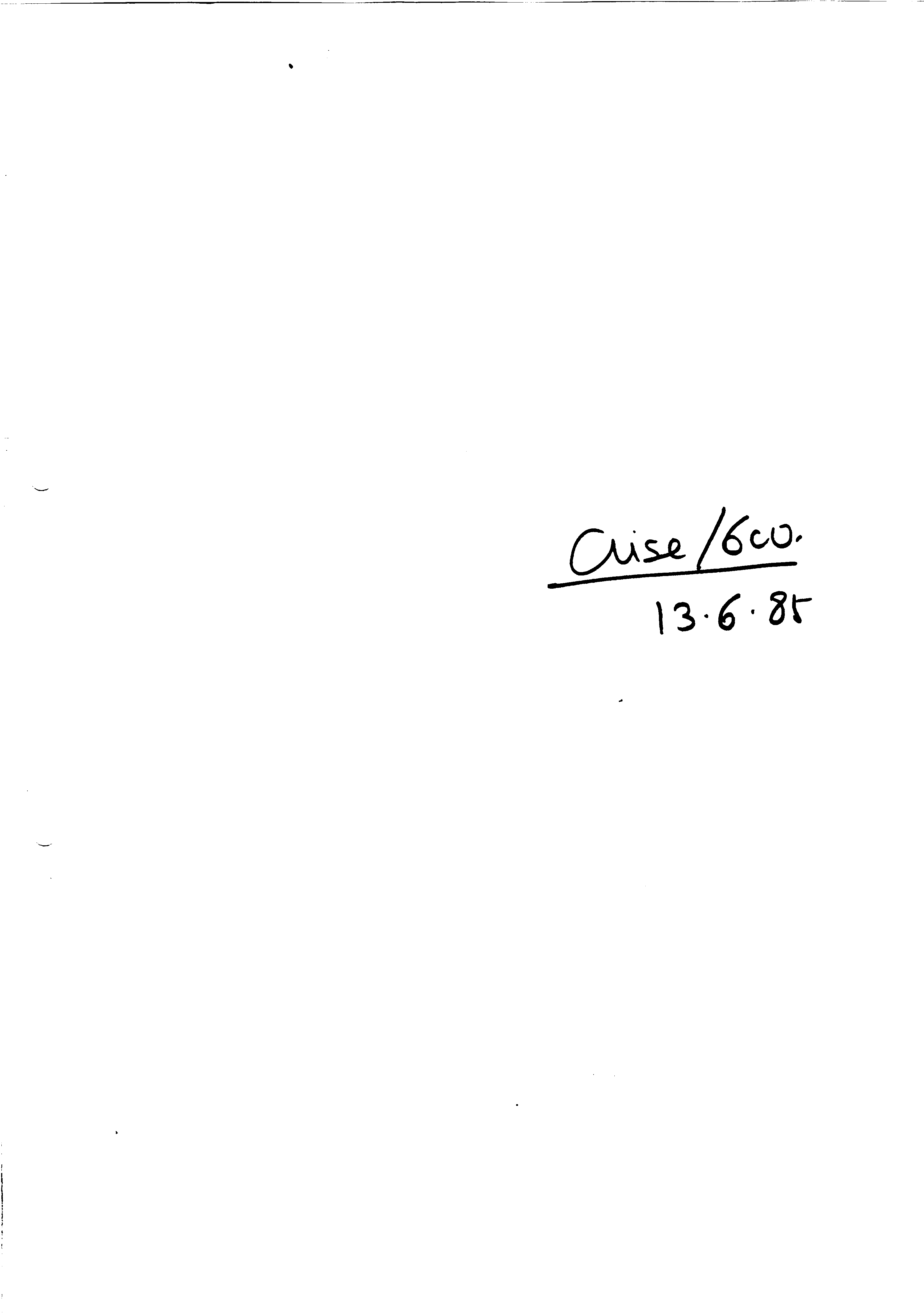 03649.002- pag.67