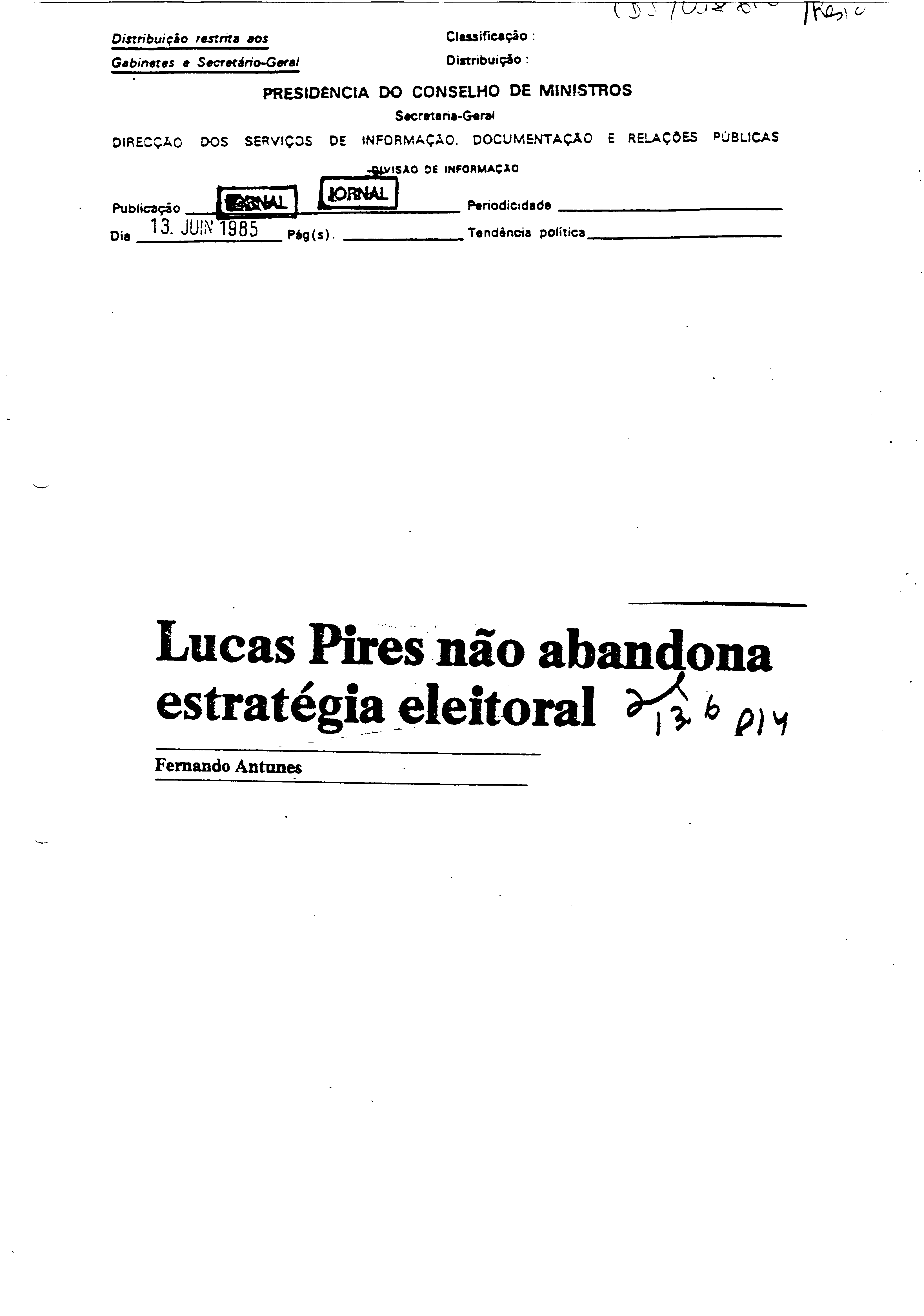 03649.002- pag.68