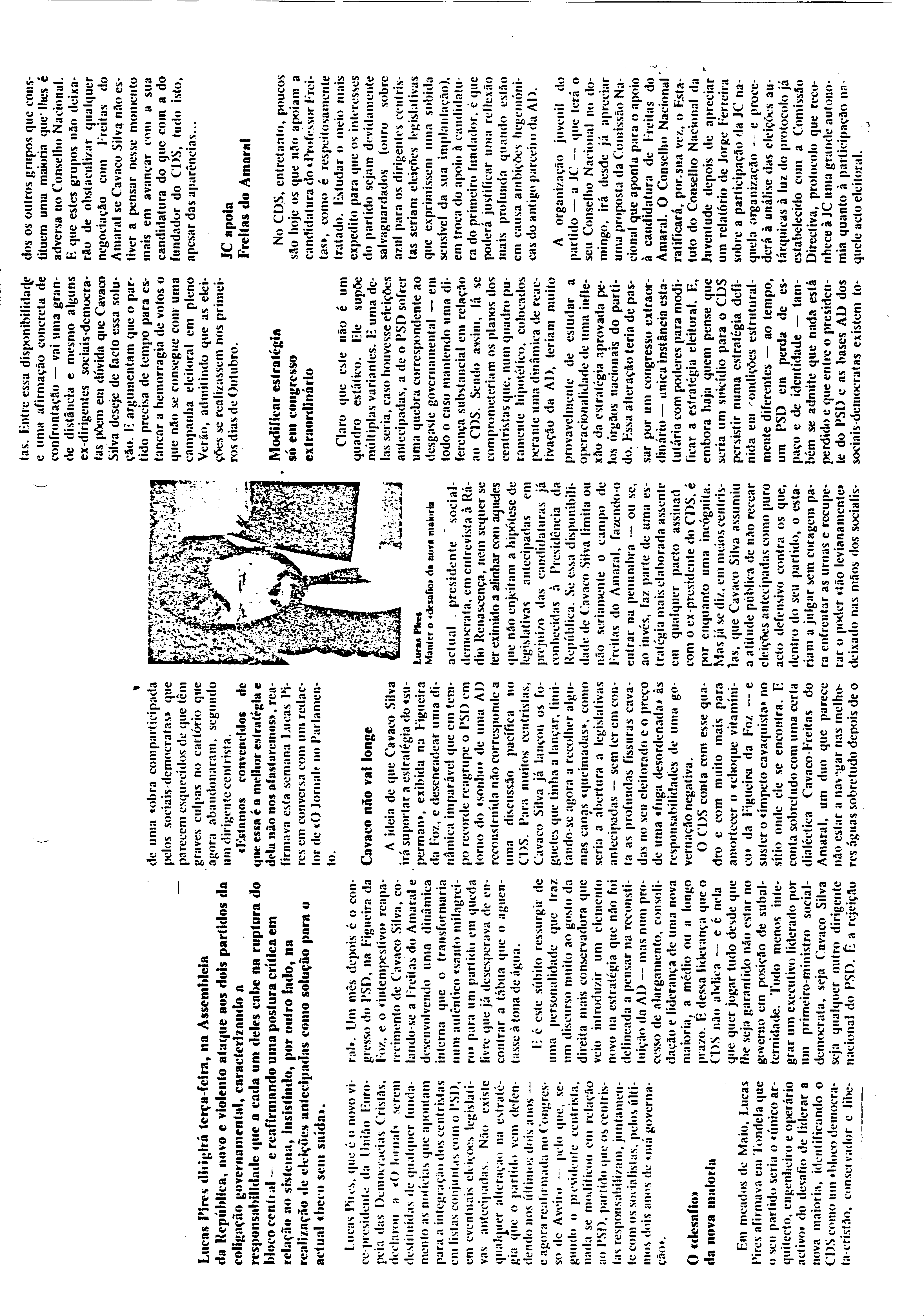 03649.002- pag.69