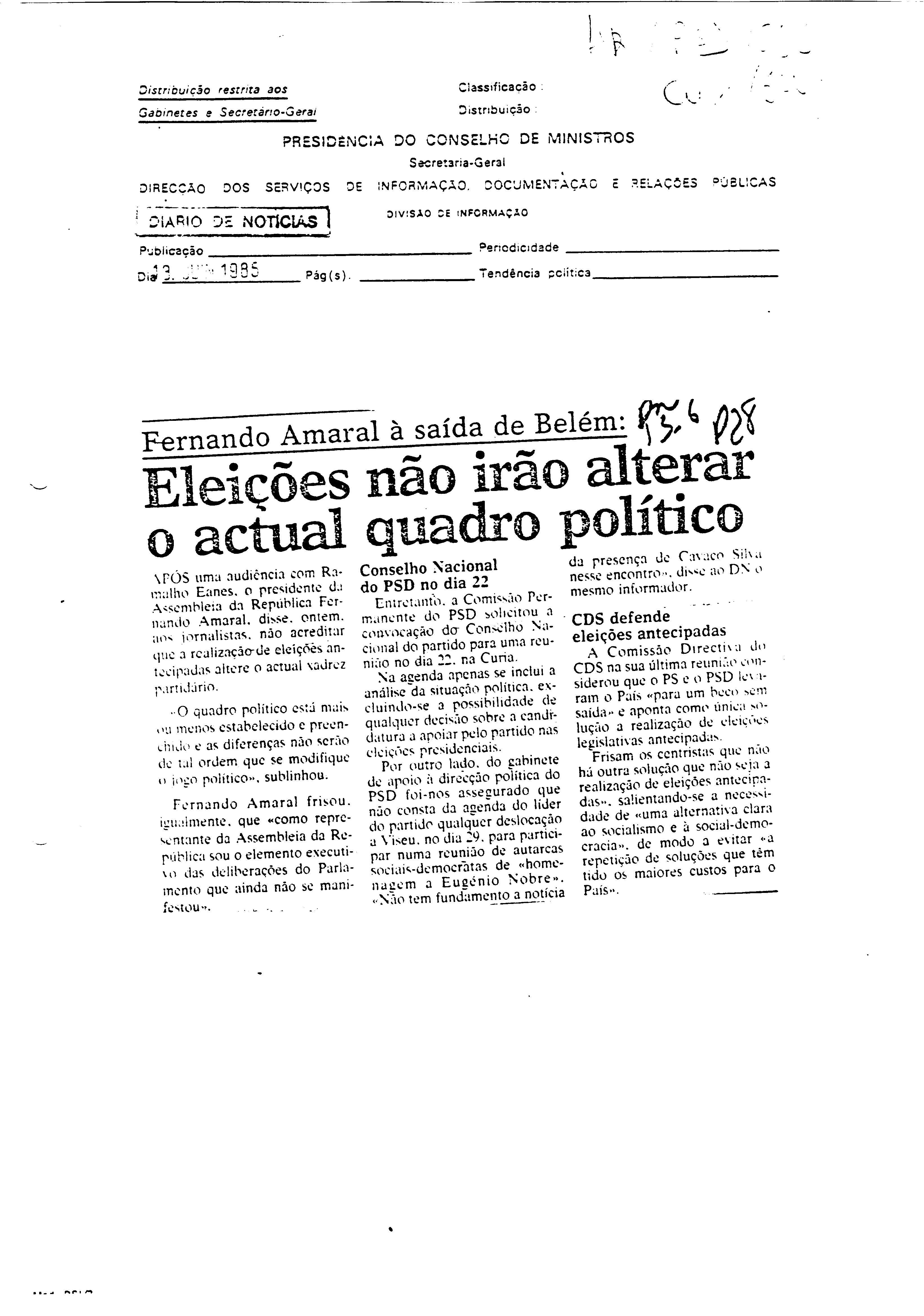 03649.002- pag.70