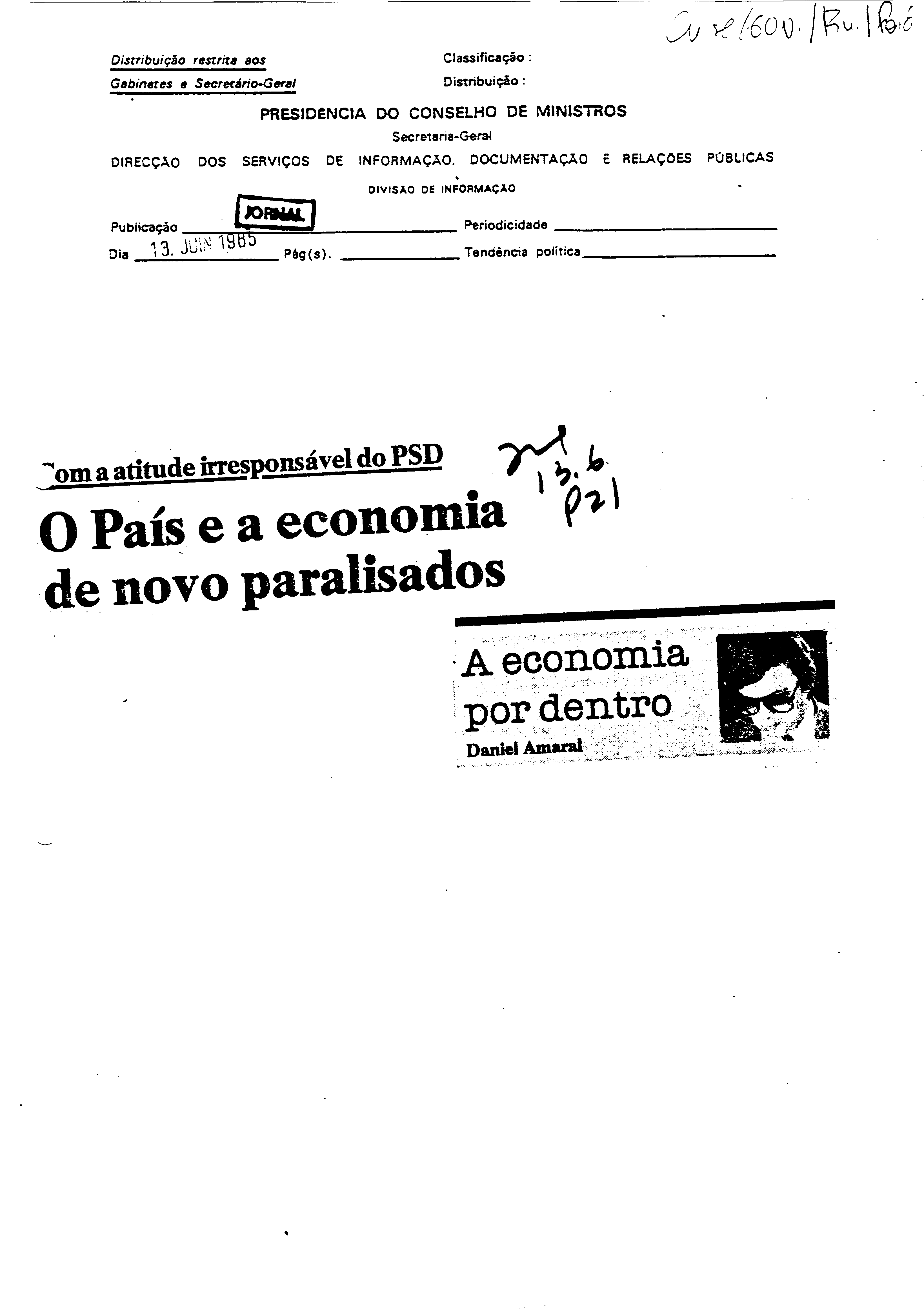 03649.002- pag.71