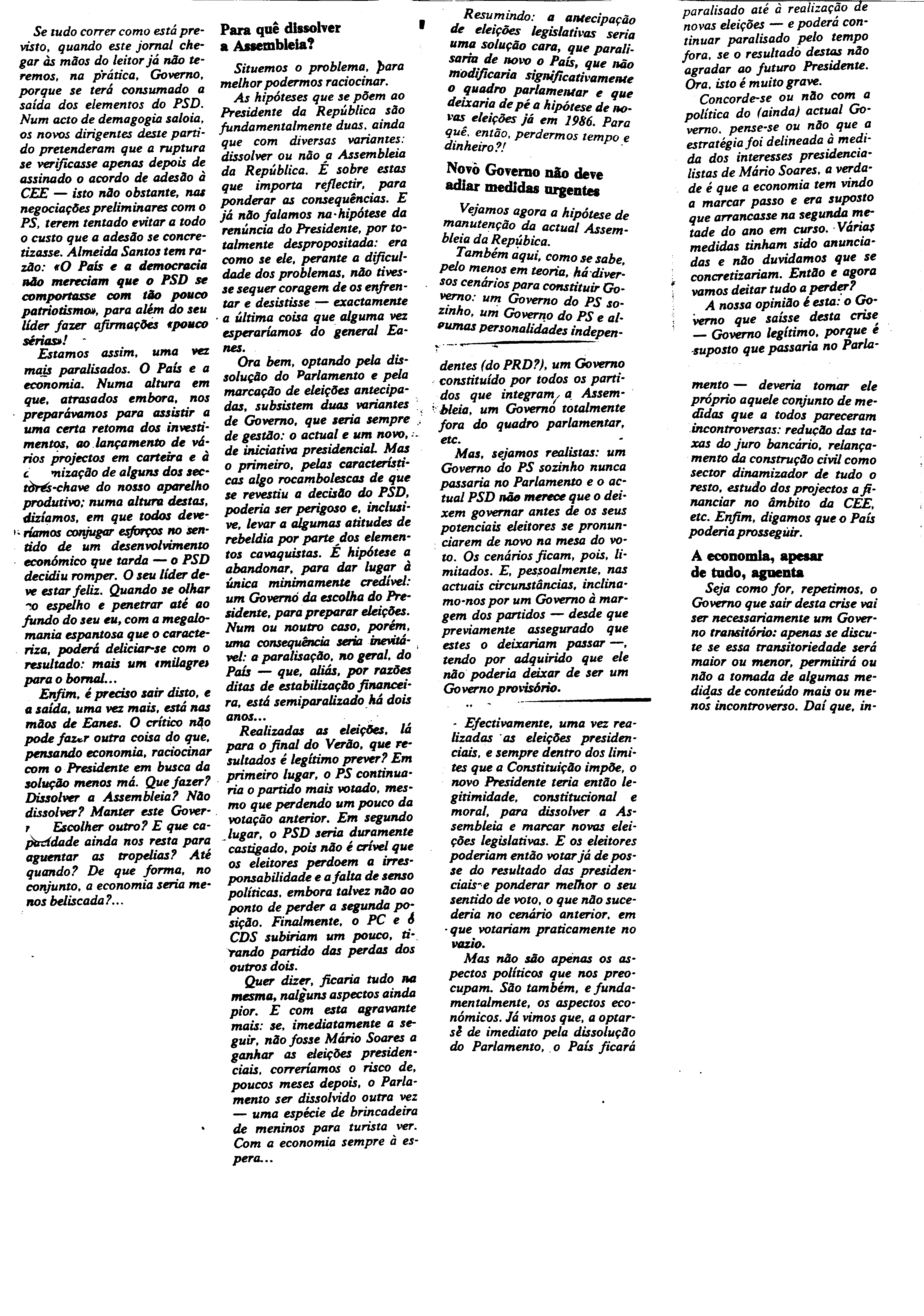 03649.002- pag.72