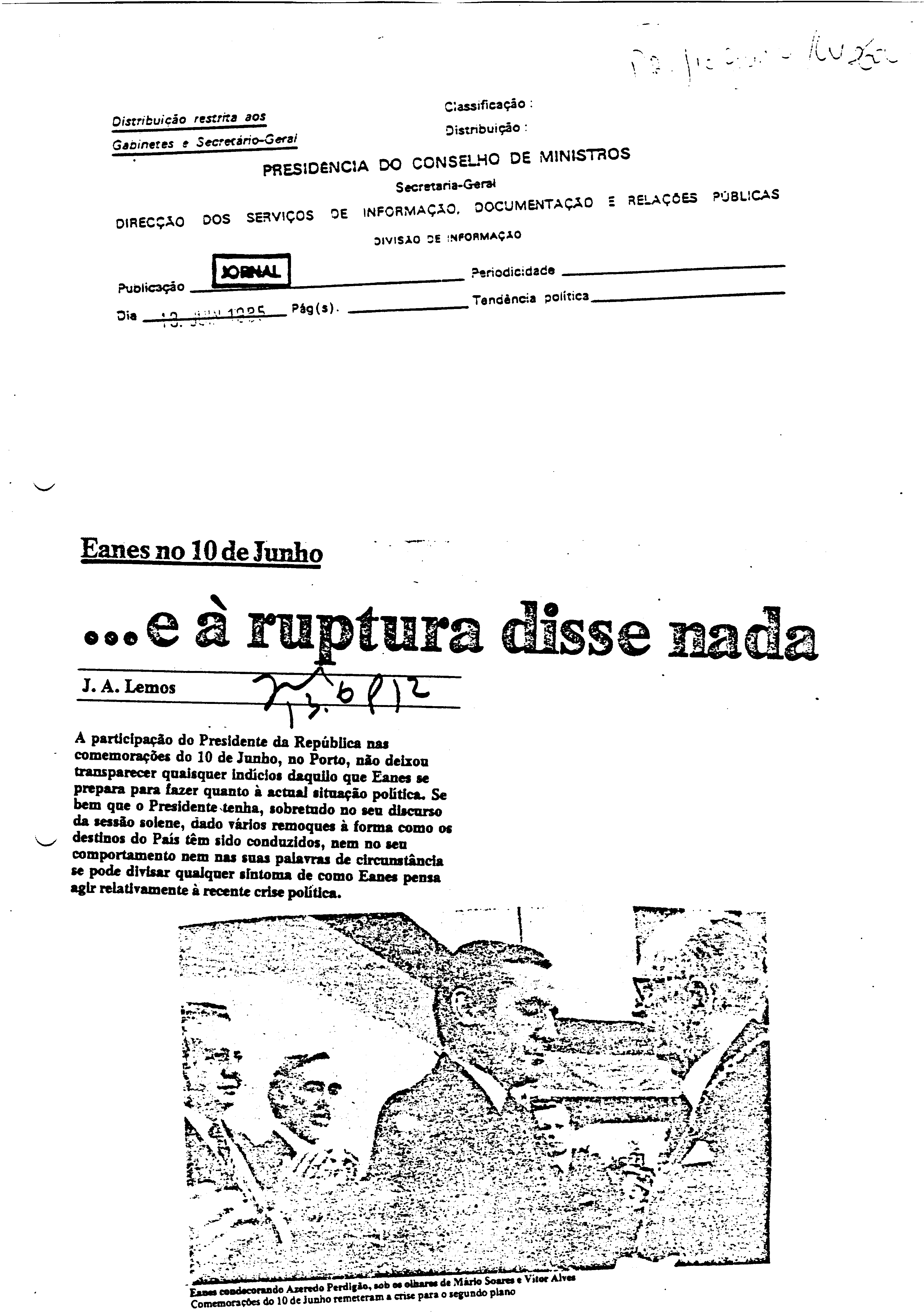 03649.002- pag.74