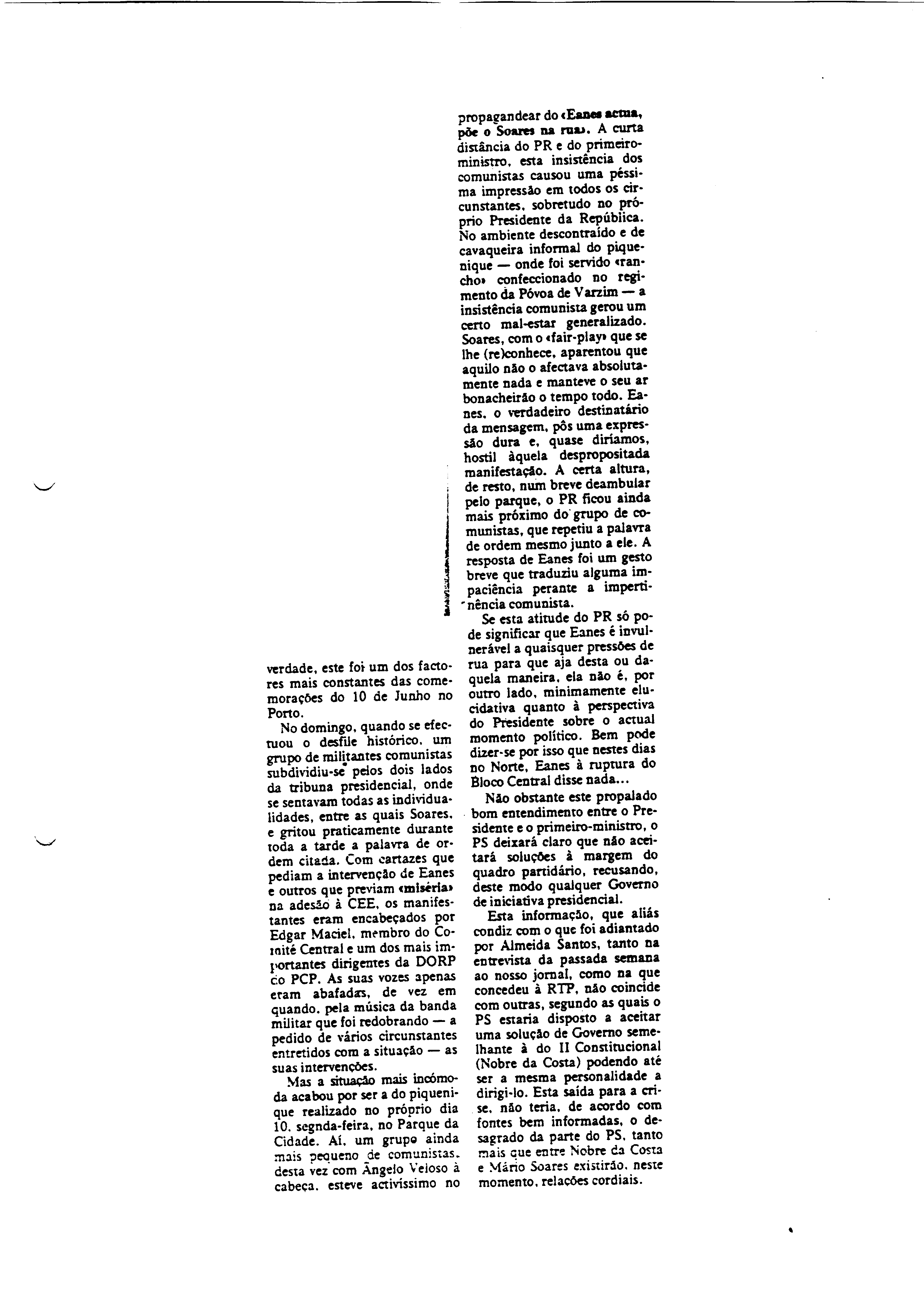 03649.002- pag.76